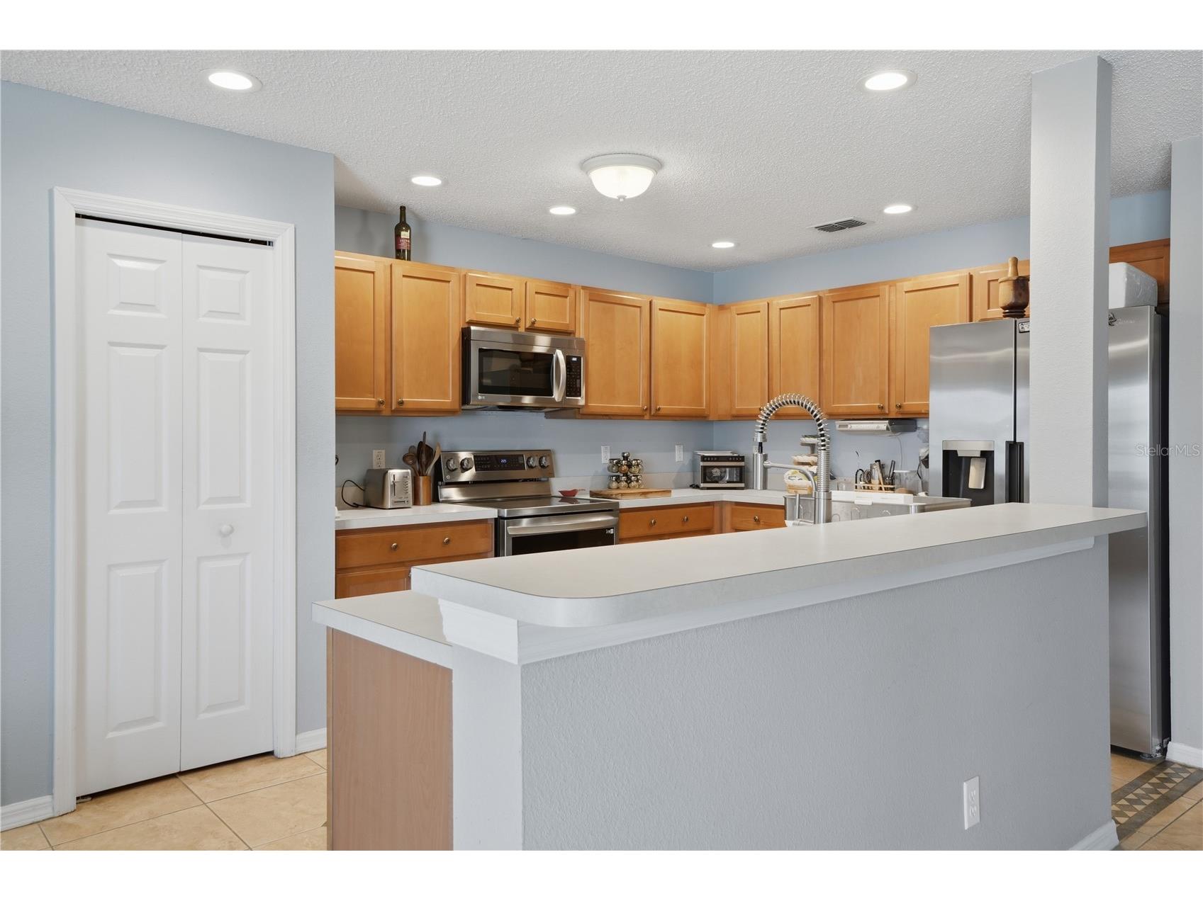 969 Horseshoe Falls Drive Orlando FL 32828 O6411111 image11