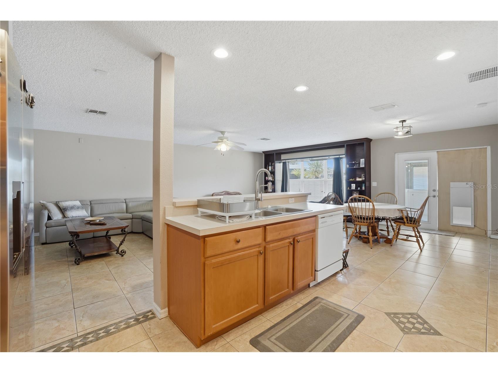 969 Horseshoe Falls Drive Orlando FL 32828 O6411111 image12
