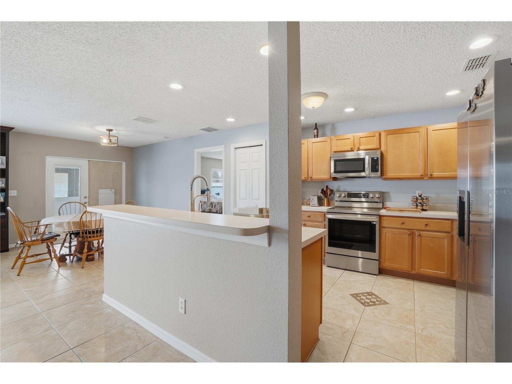 969 Horseshoe Falls Drive Orlando FL 32828 O6411111 image13