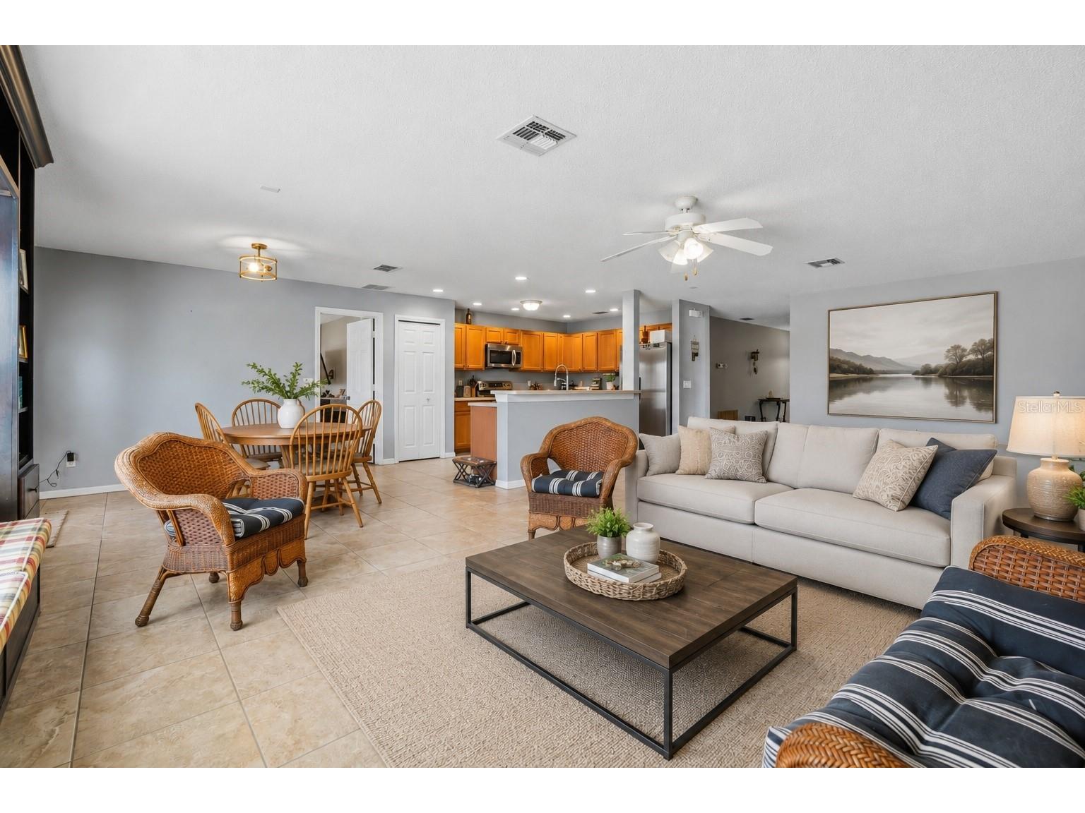 969 Horseshoe Falls Drive Orlando FL 32828 O6411111 image14