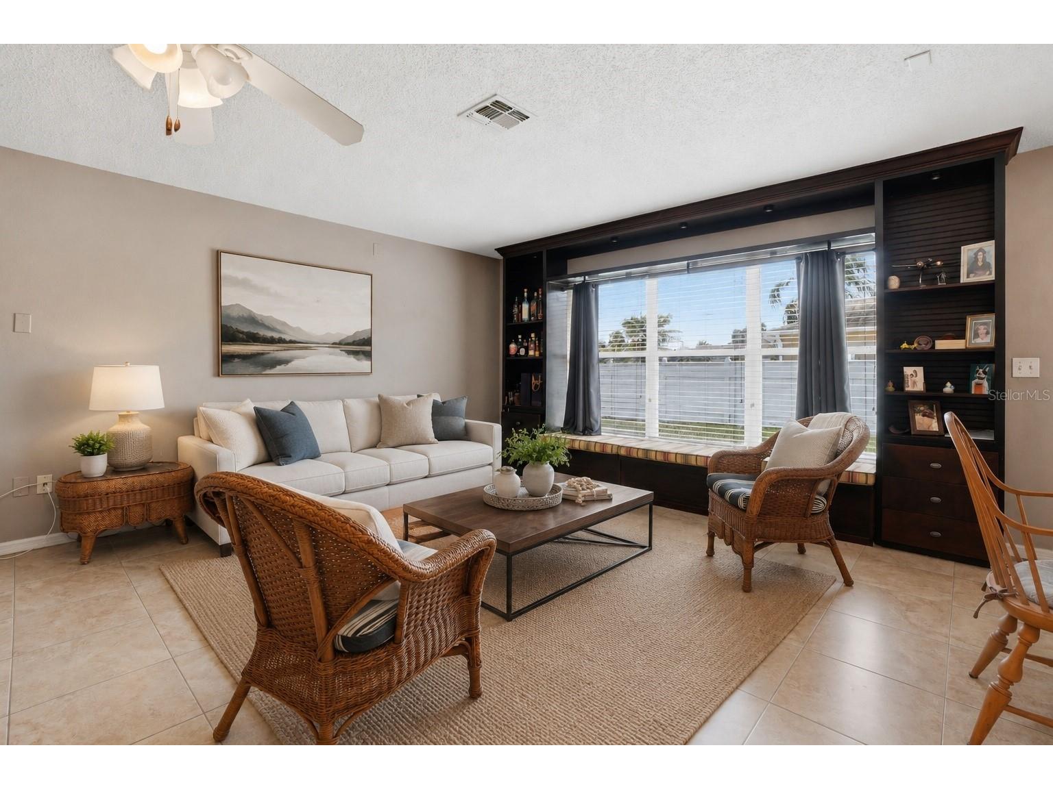 969 Horseshoe Falls Drive Orlando FL 32828 O6411111 image15