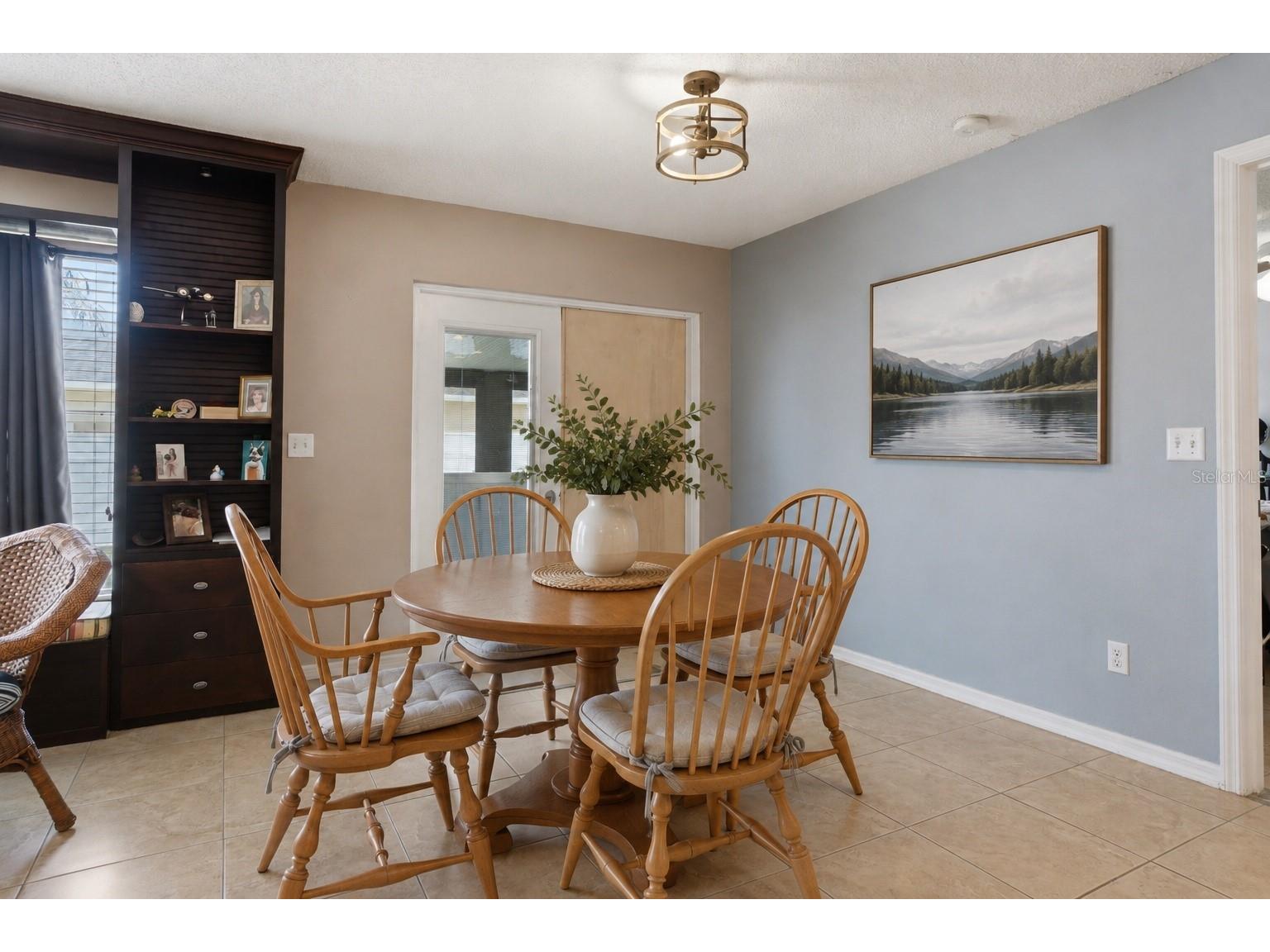 969 Horseshoe Falls Drive Orlando FL 32828 O6411111 image16