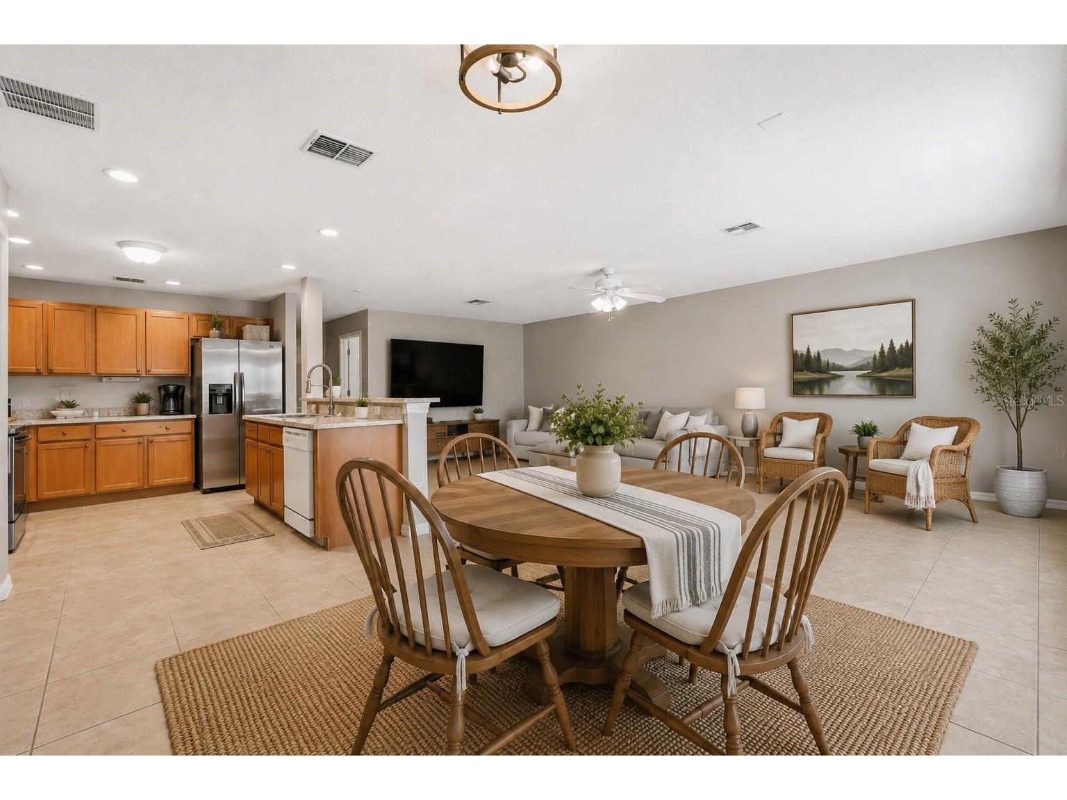 969 Horseshoe Falls Drive Orlando FL 32828 O6411111 image17