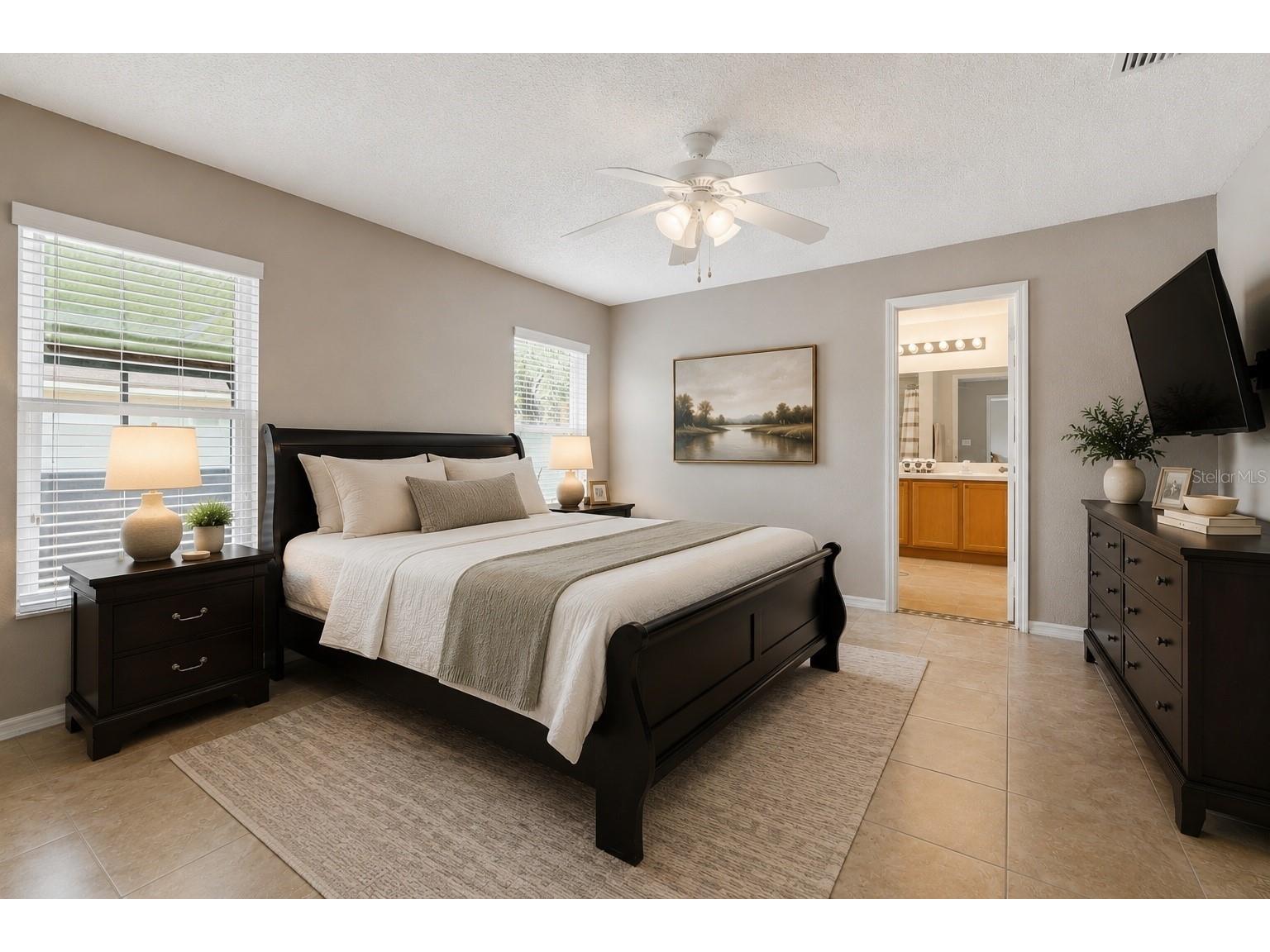 969 Horseshoe Falls Drive Orlando FL 32828 O6411111 image18