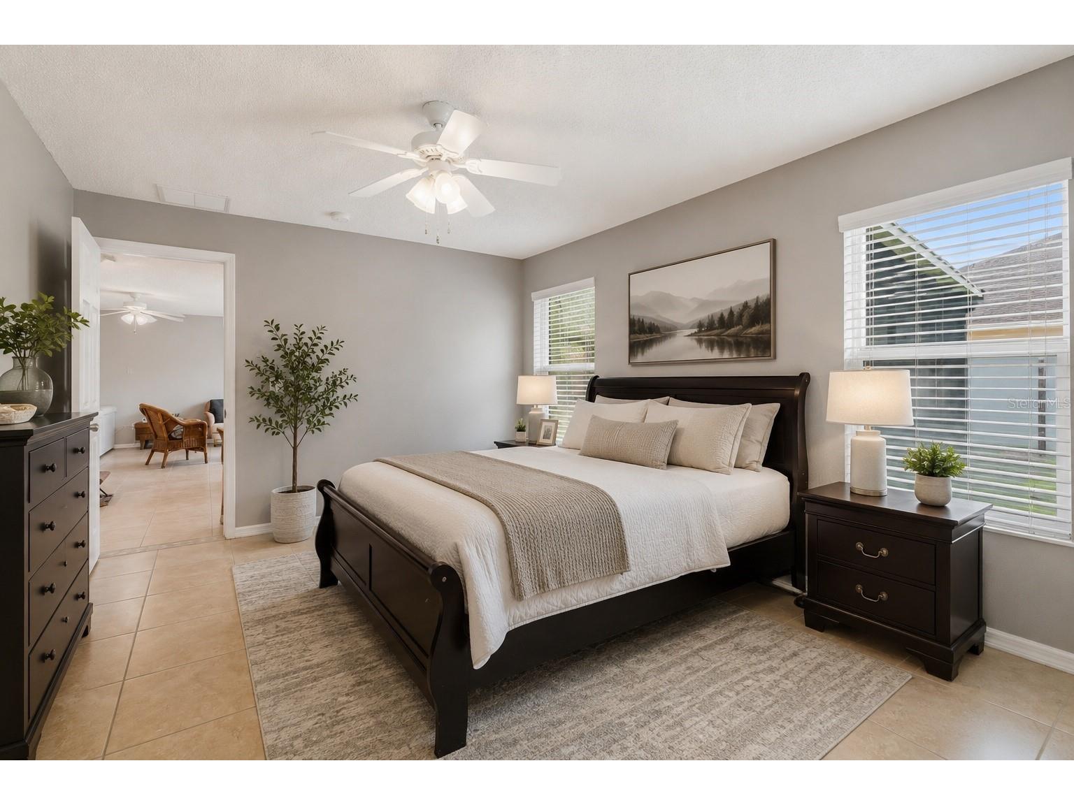 969 Horseshoe Falls Drive Orlando FL 32828 O6411111 image19