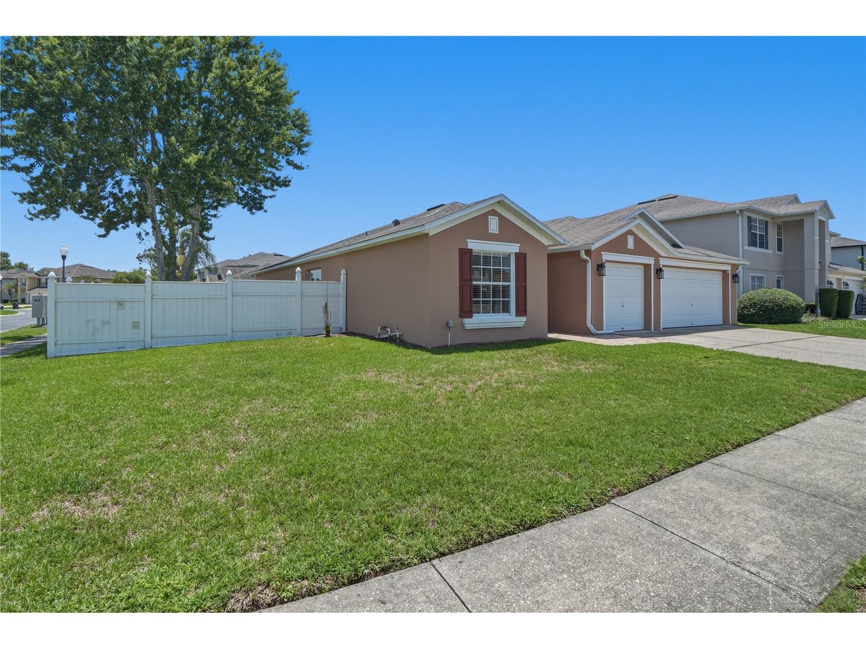 969 Horseshoe Falls Drive Orlando FL 32828 O6411111 image2
