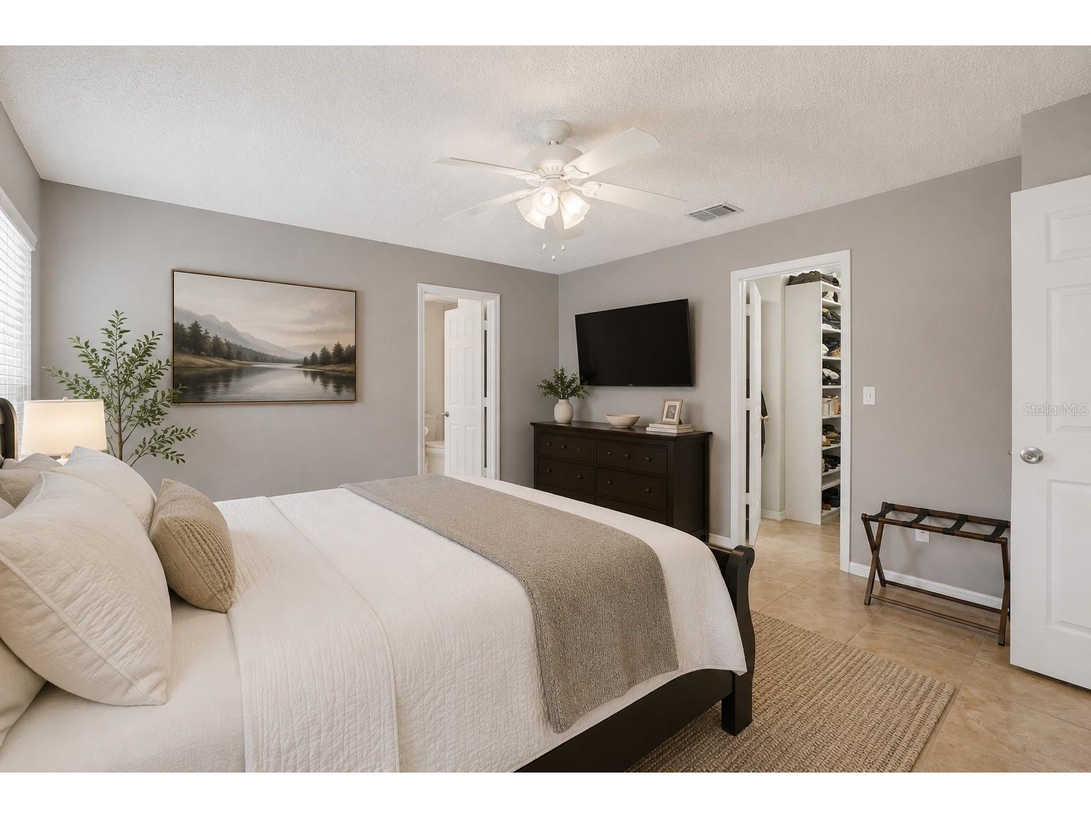 969 Horseshoe Falls Drive Orlando FL 32828 O6411111 image20