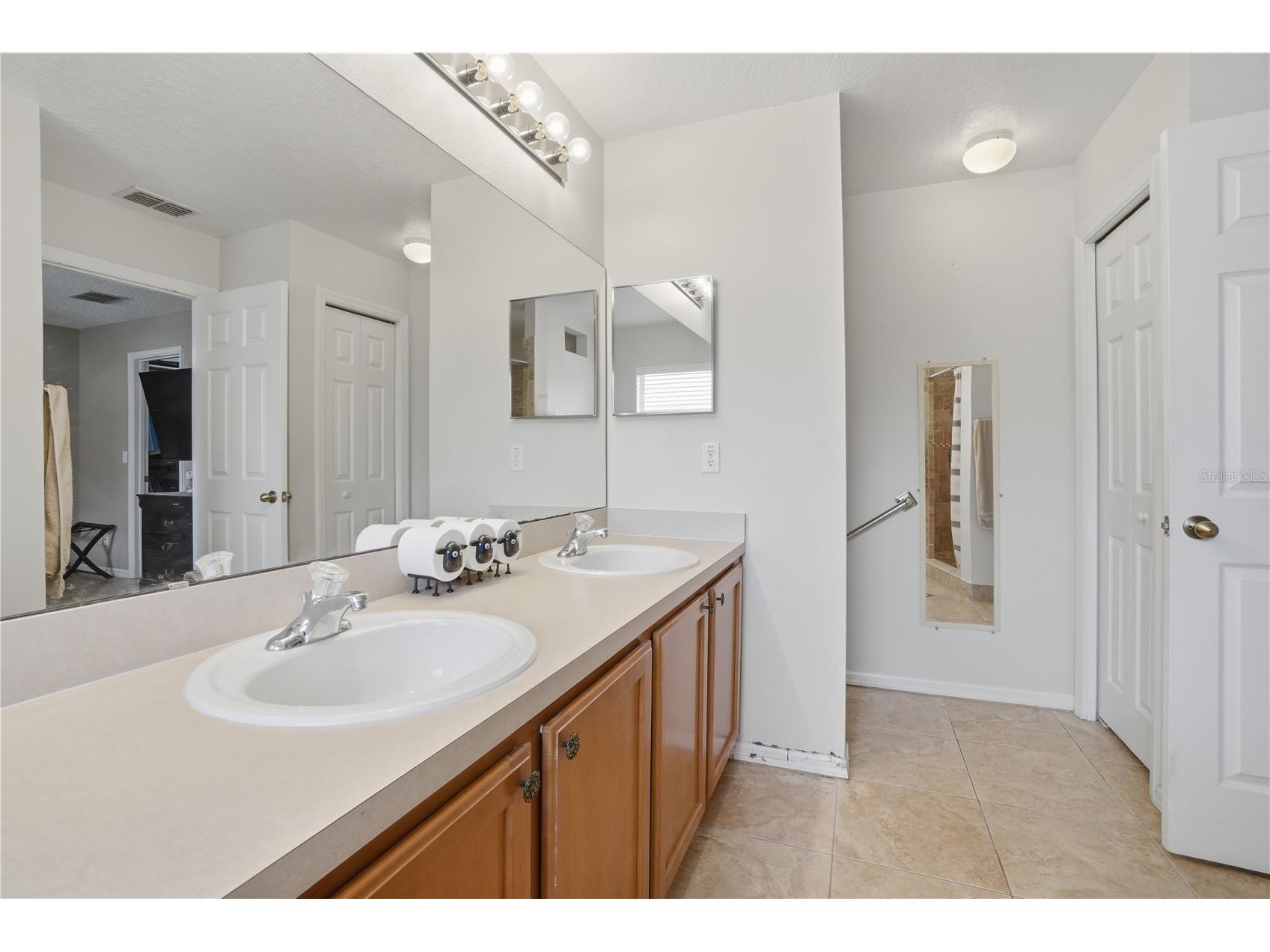 969 Horseshoe Falls Drive Orlando FL 32828 O6411111 image23