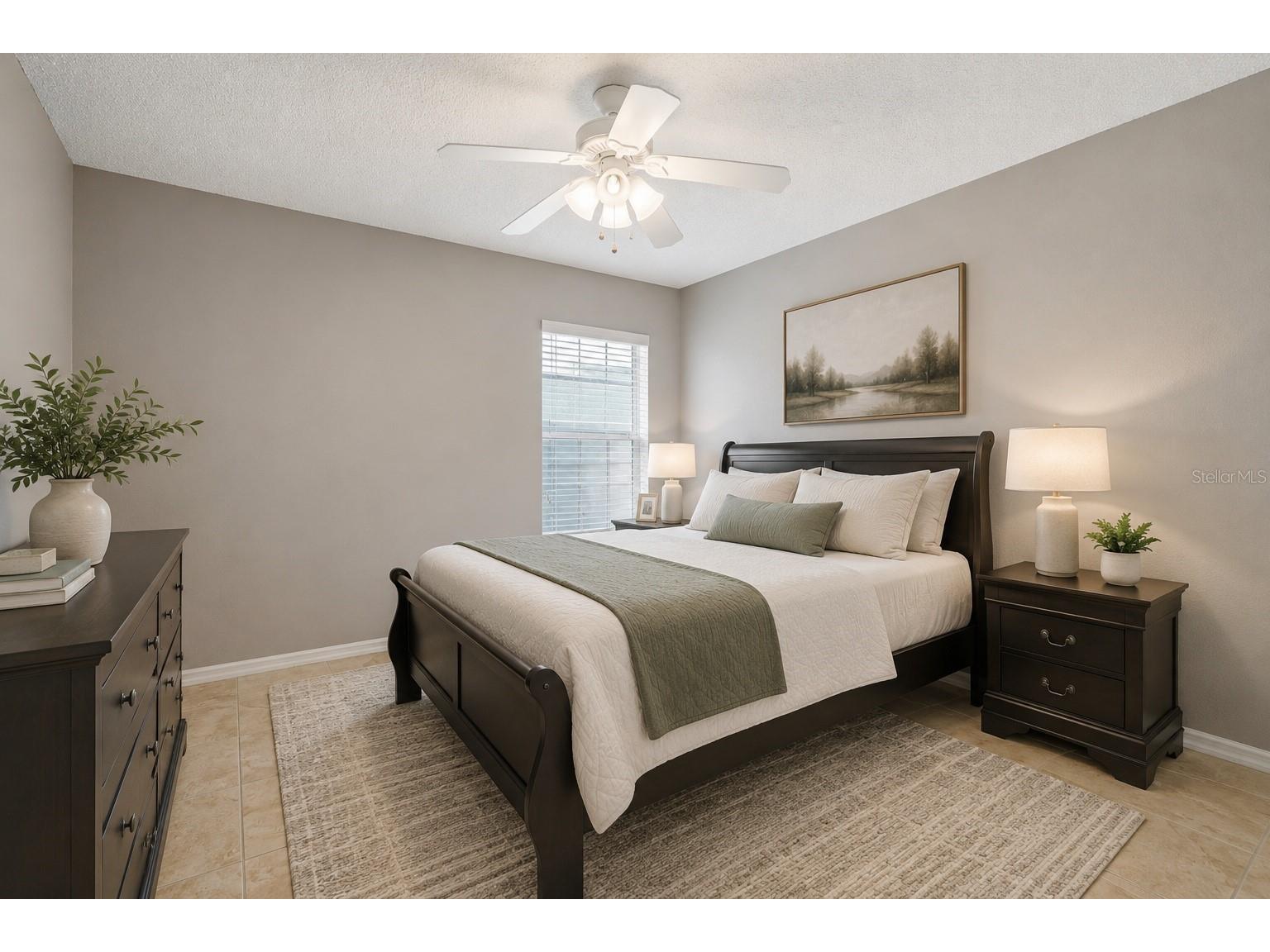 969 Horseshoe Falls Drive Orlando FL 32828 O6411111 image24