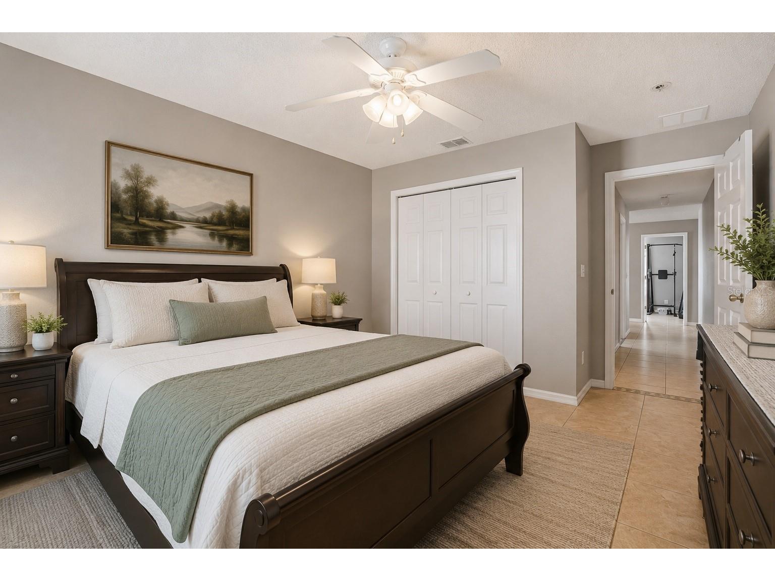 969 Horseshoe Falls Drive Orlando FL 32828 O6411111 image25