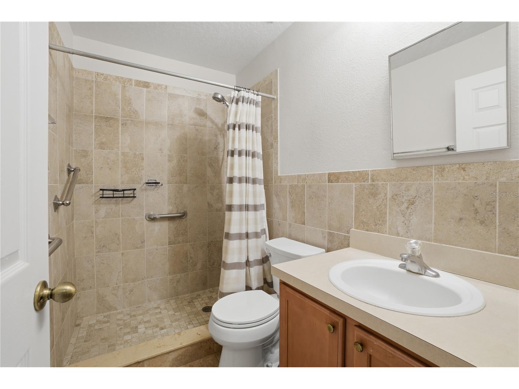 969 Horseshoe Falls Drive Orlando FL 32828 O6411111 image26