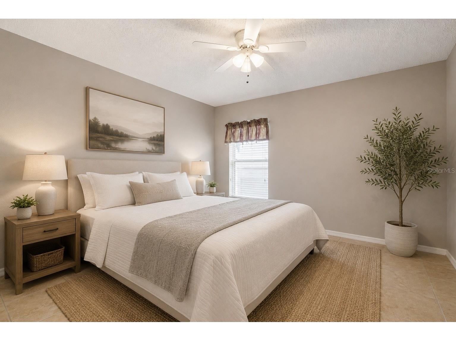 969 Horseshoe Falls Drive Orlando FL 32828 O6411111 image27