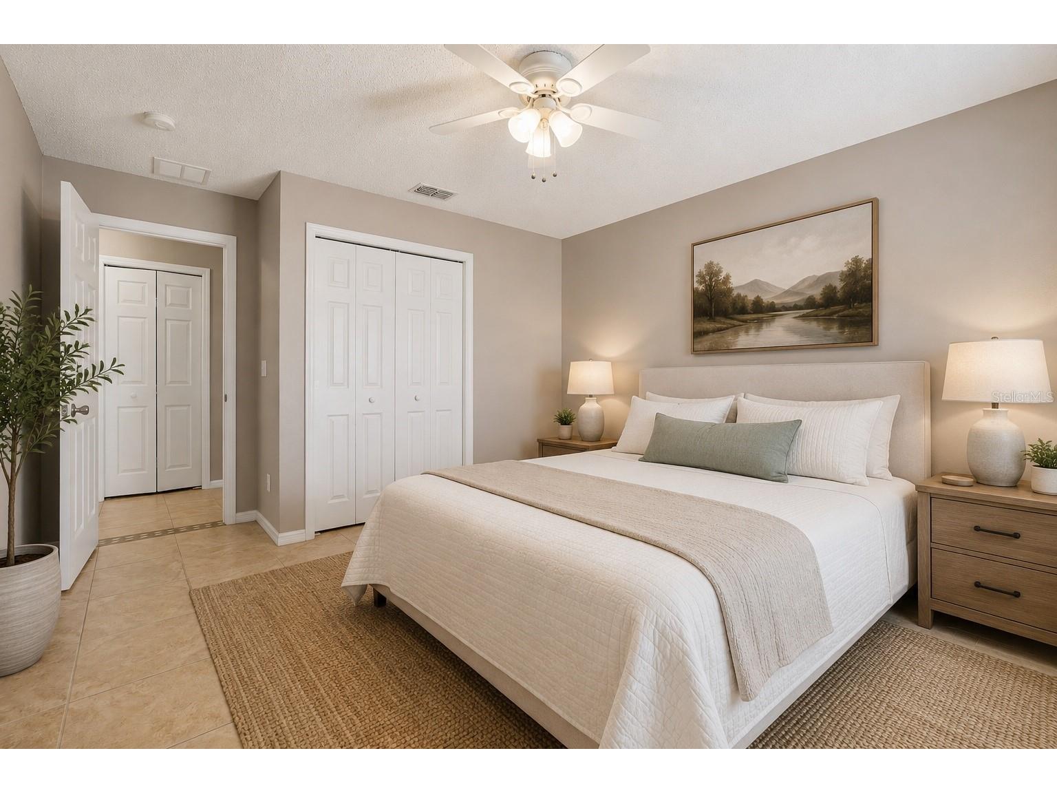 969 Horseshoe Falls Drive Orlando FL 32828 O6411111 image28