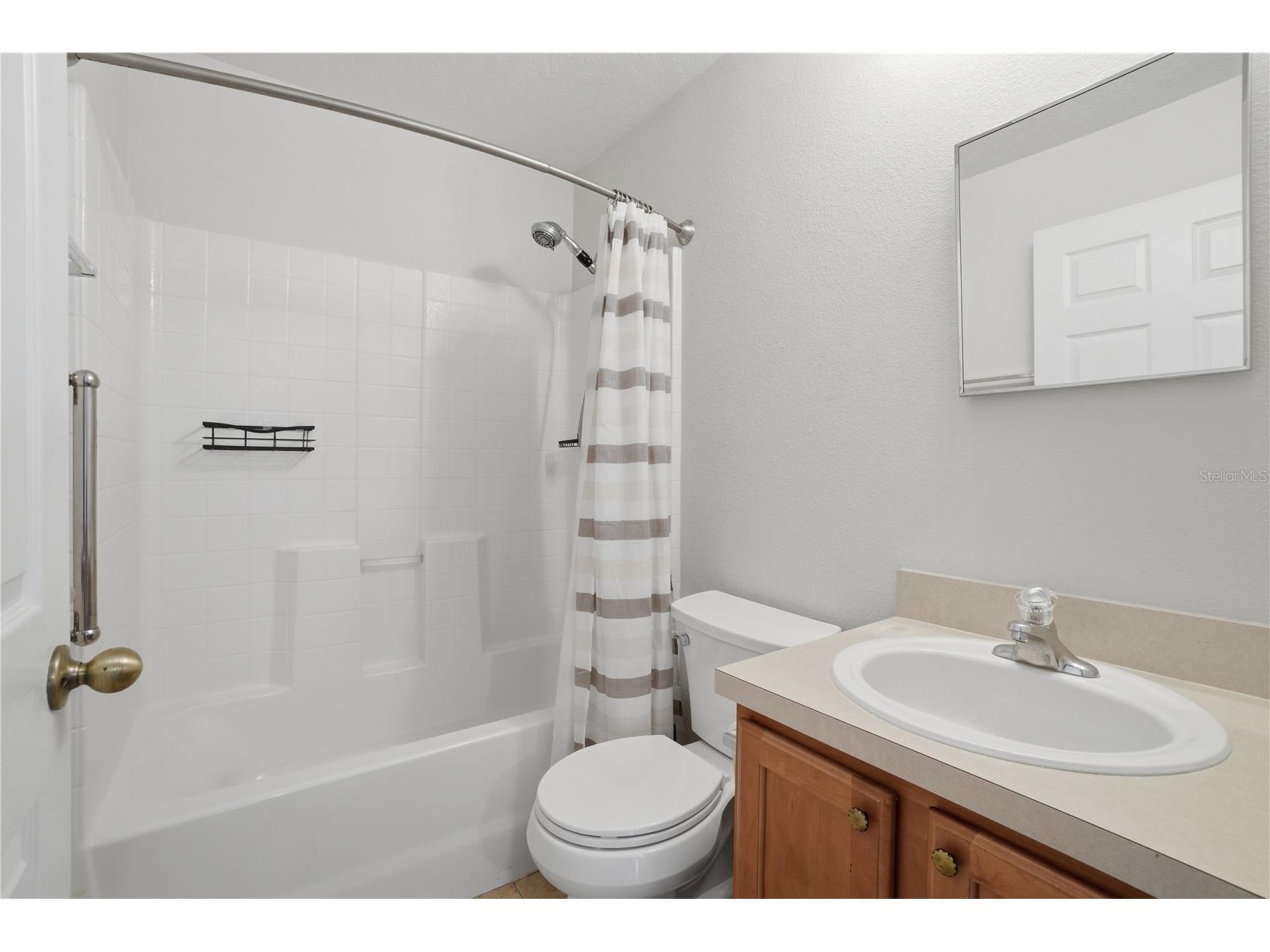 969 Horseshoe Falls Drive Orlando FL 32828 O6411111 image29
