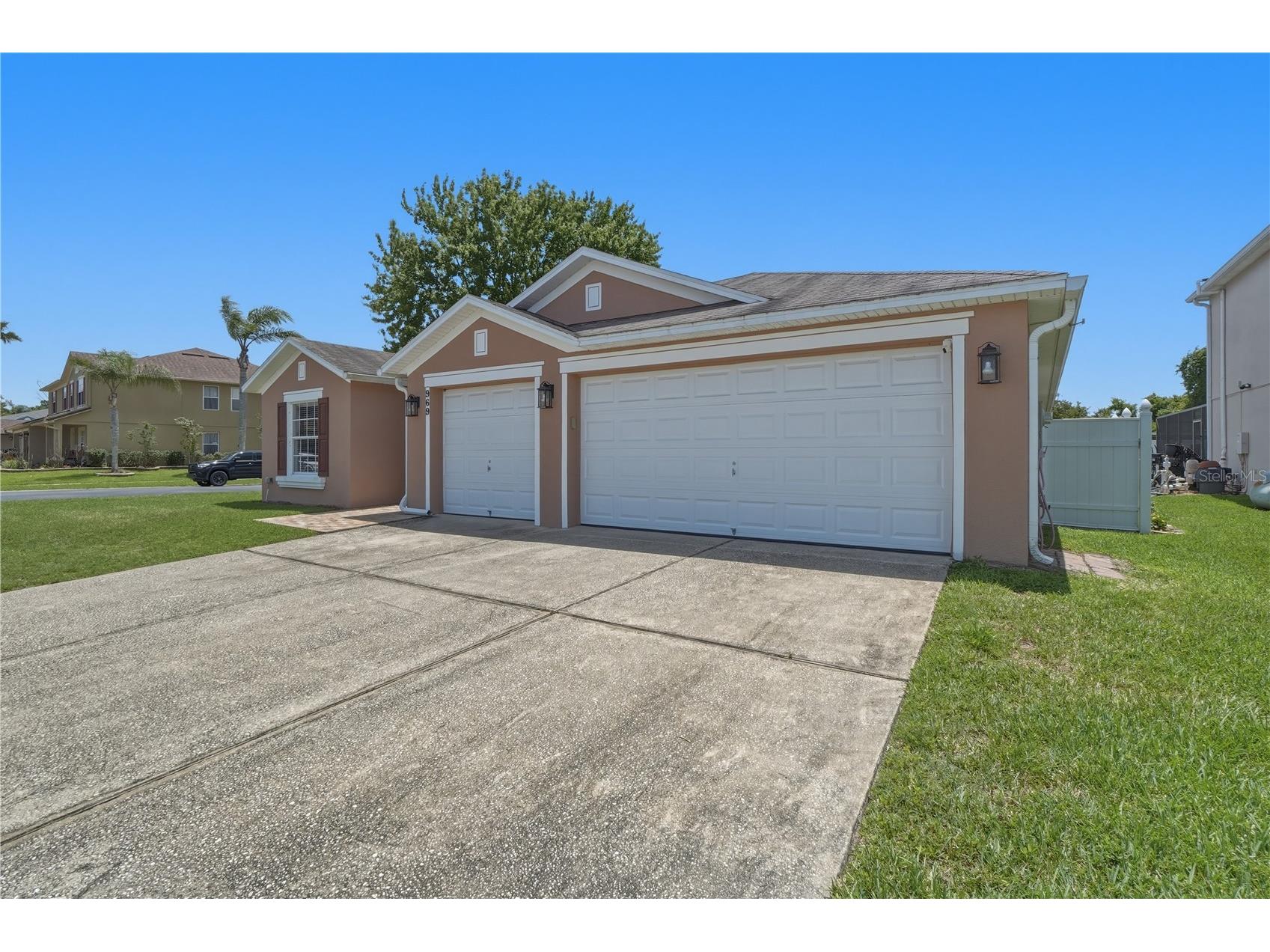 969 Horseshoe Falls Drive Orlando FL 32828 O6411111 image3