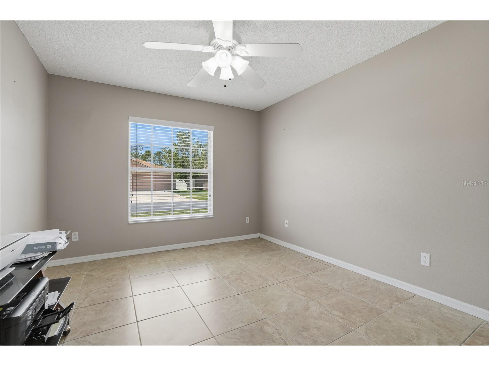 969 Horseshoe Falls Drive Orlando FL 32828 O6411111 image30