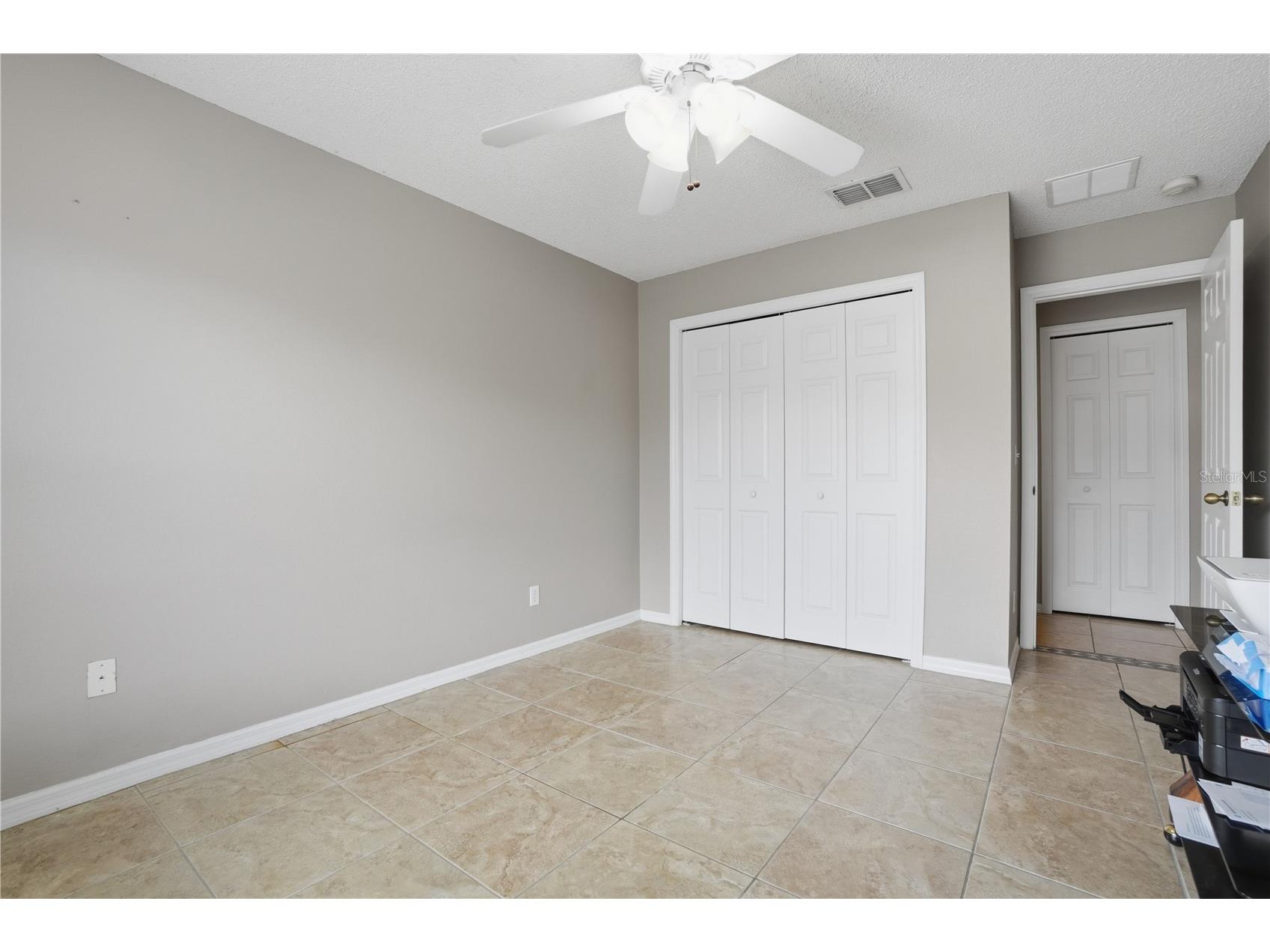 969 Horseshoe Falls Drive Orlando FL 32828 O6411111 image31