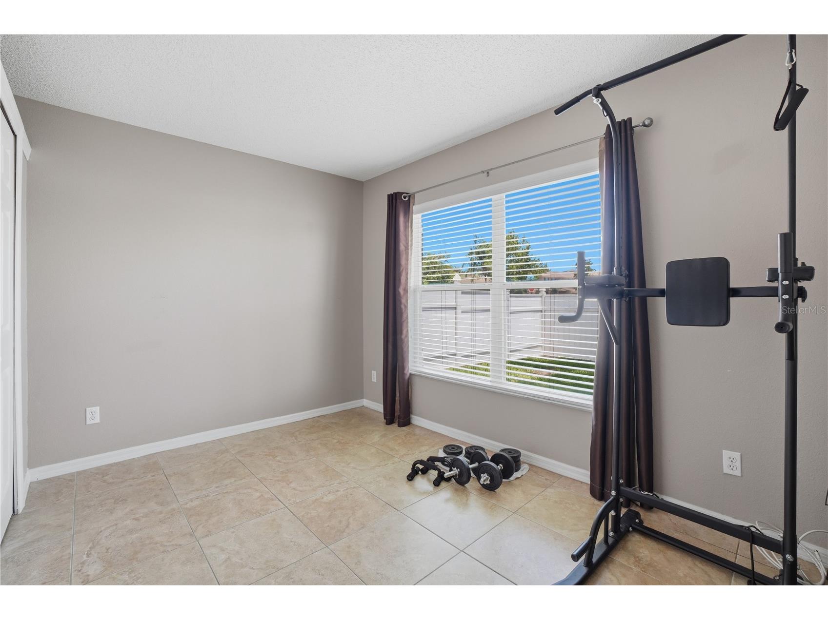 969 Horseshoe Falls Drive Orlando FL 32828 O6411111 image32