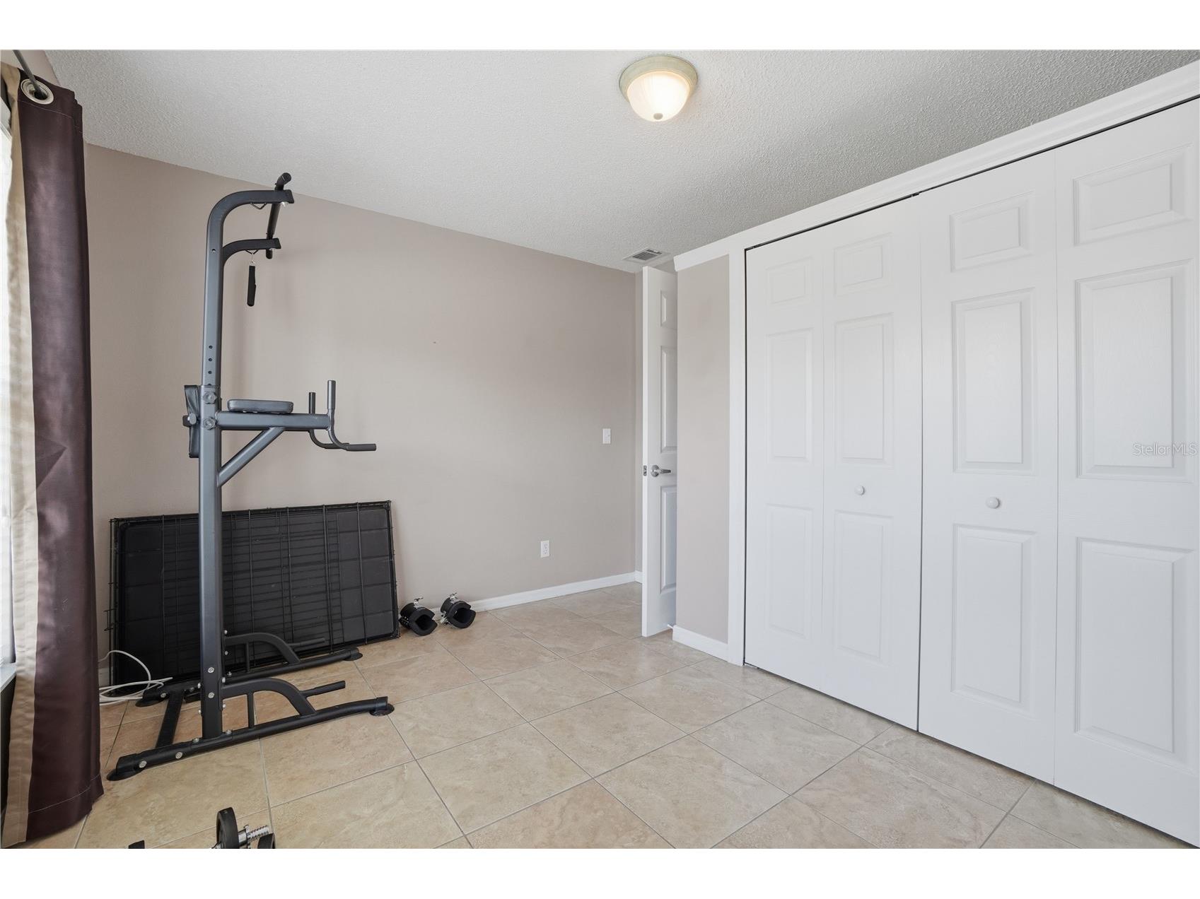969 Horseshoe Falls Drive Orlando FL 32828 O6411111 image33