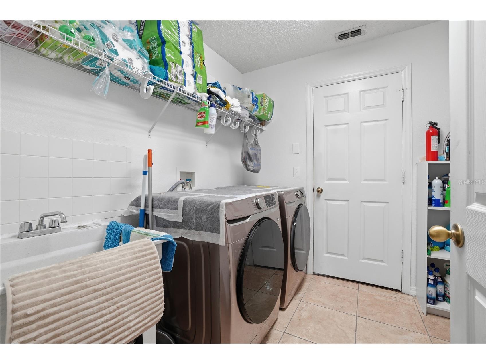 969 Horseshoe Falls Drive Orlando FL 32828 O6411111 image34