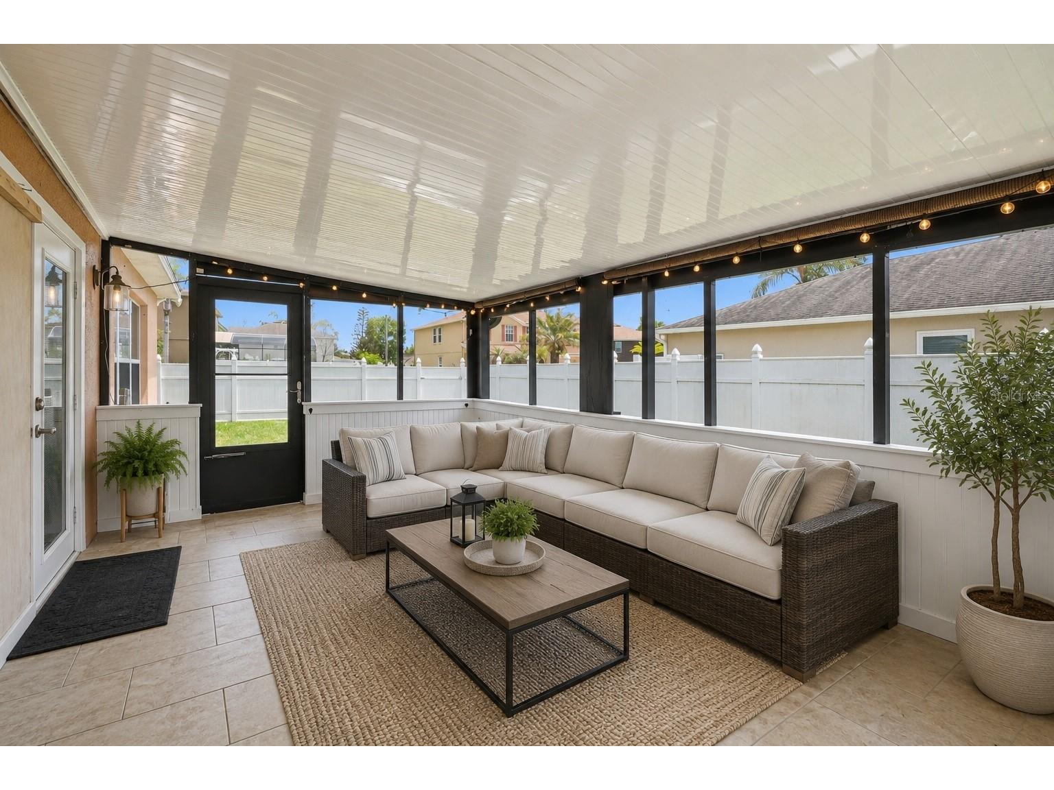 969 Horseshoe Falls Drive Orlando FL 32828 O6411111 image35