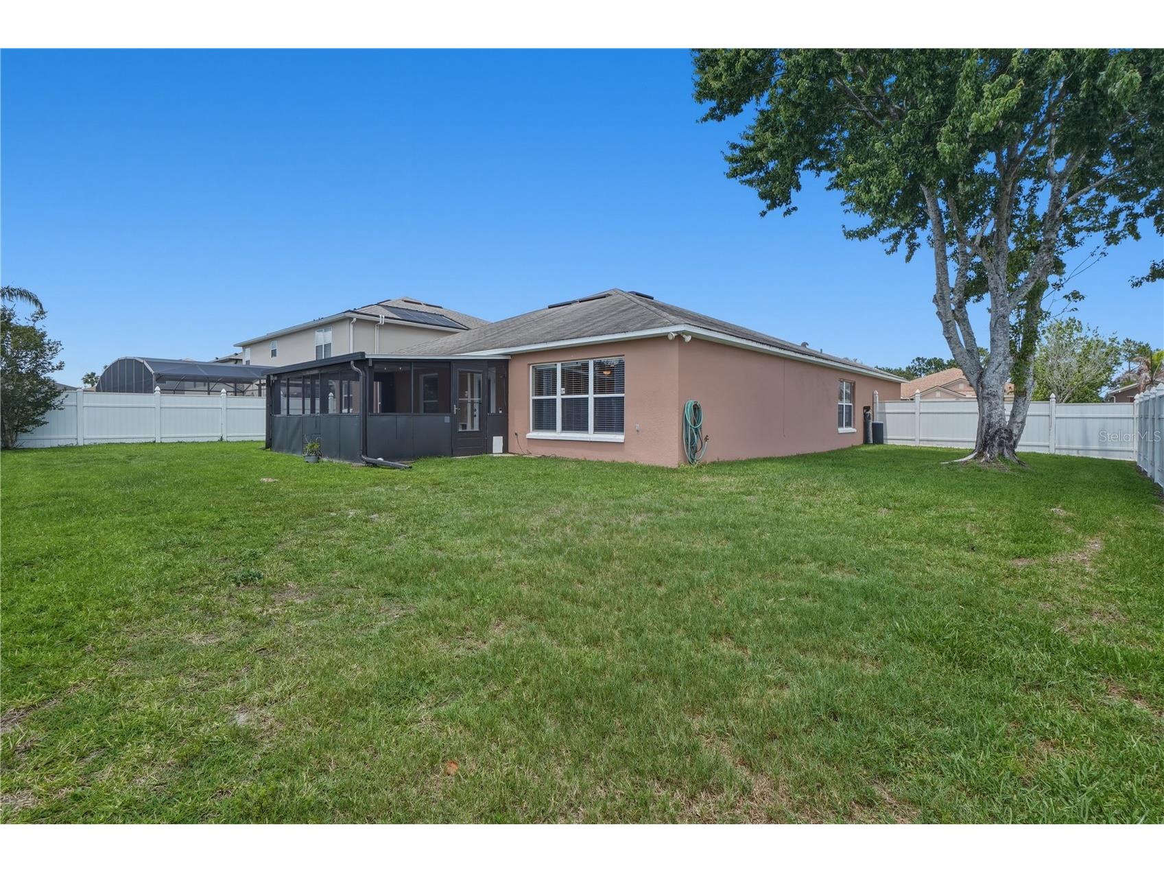 969 Horseshoe Falls Drive Orlando FL 32828 O6411111 image37
