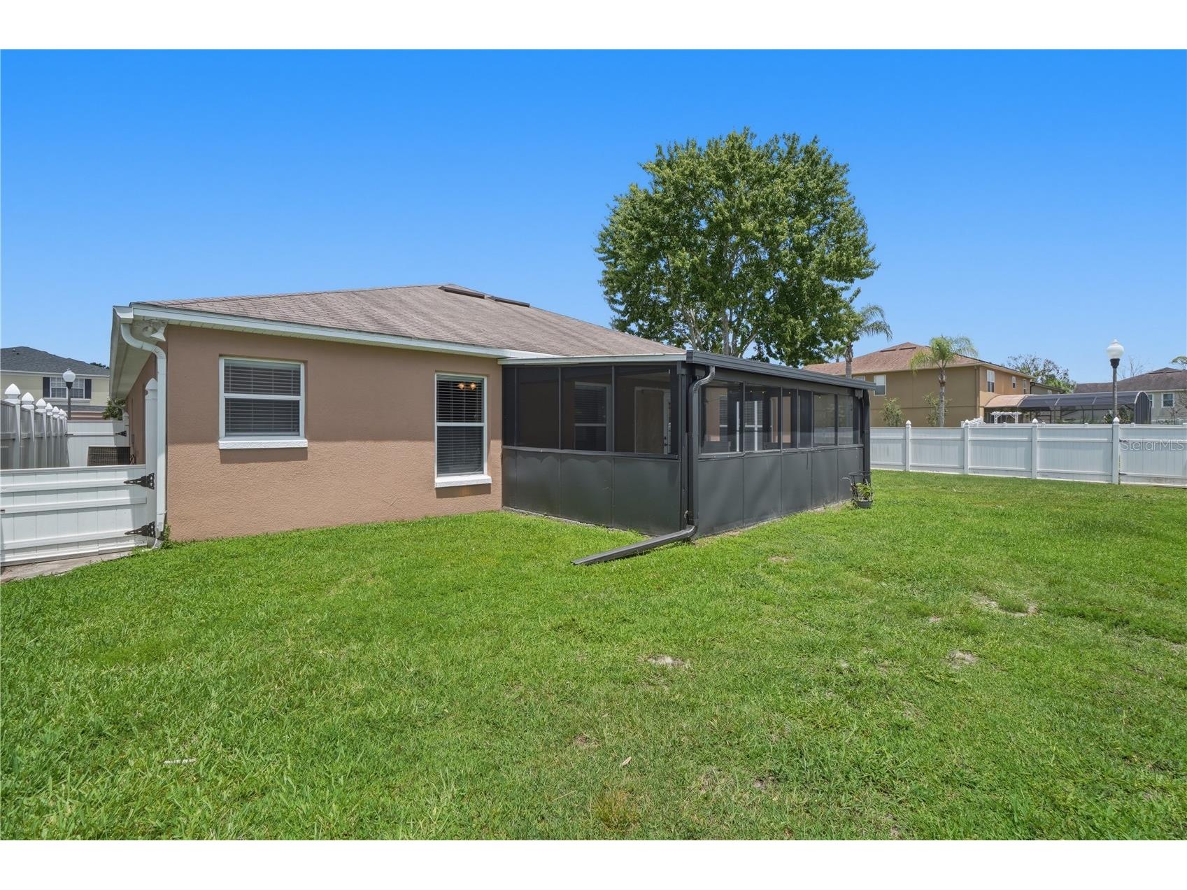 969 Horseshoe Falls Drive Orlando FL 32828 O6411111 image38