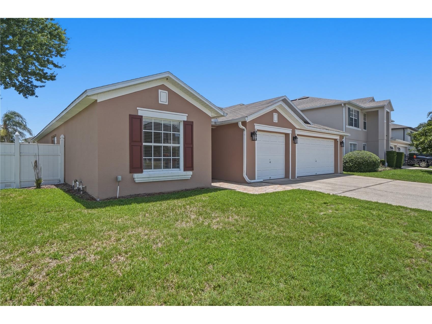 969 Horseshoe Falls Drive Orlando FL 32828 O6411111 image4