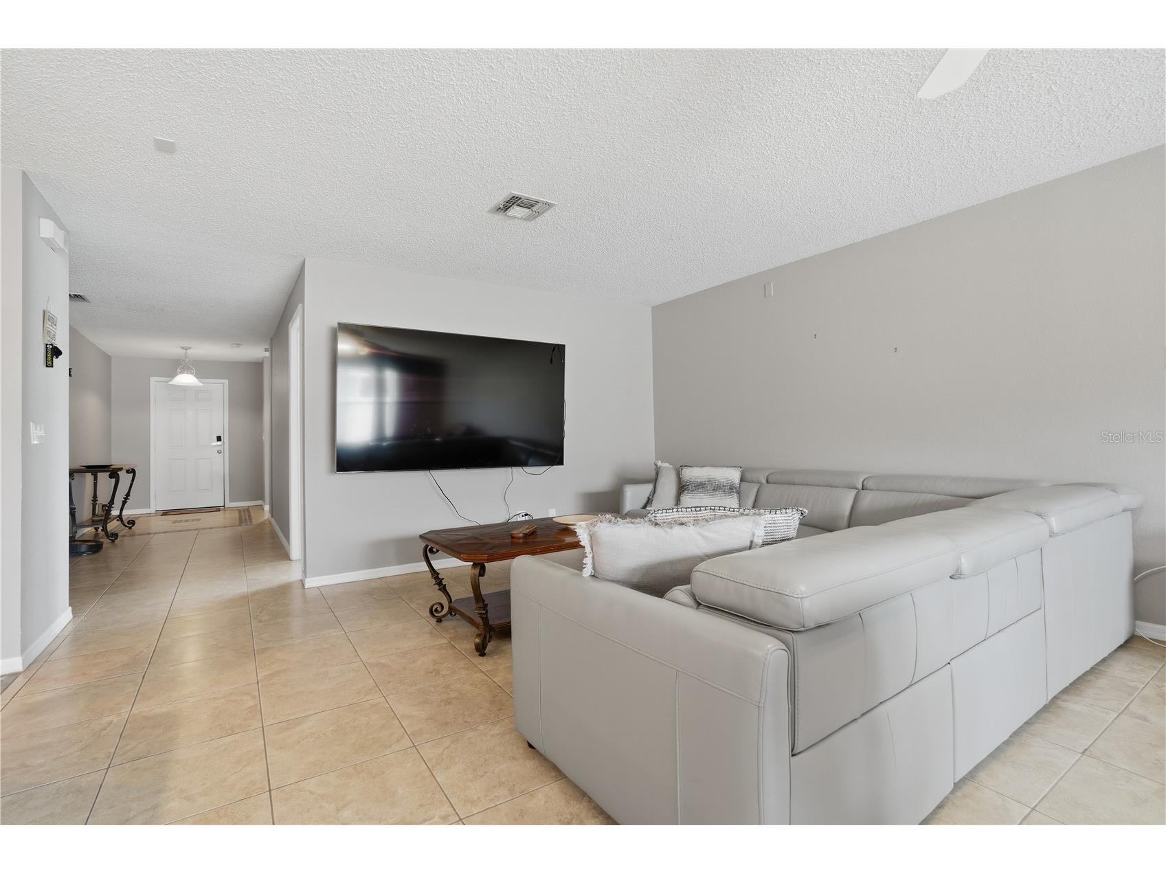 969 Horseshoe Falls Drive Orlando FL 32828 O6411111 image5