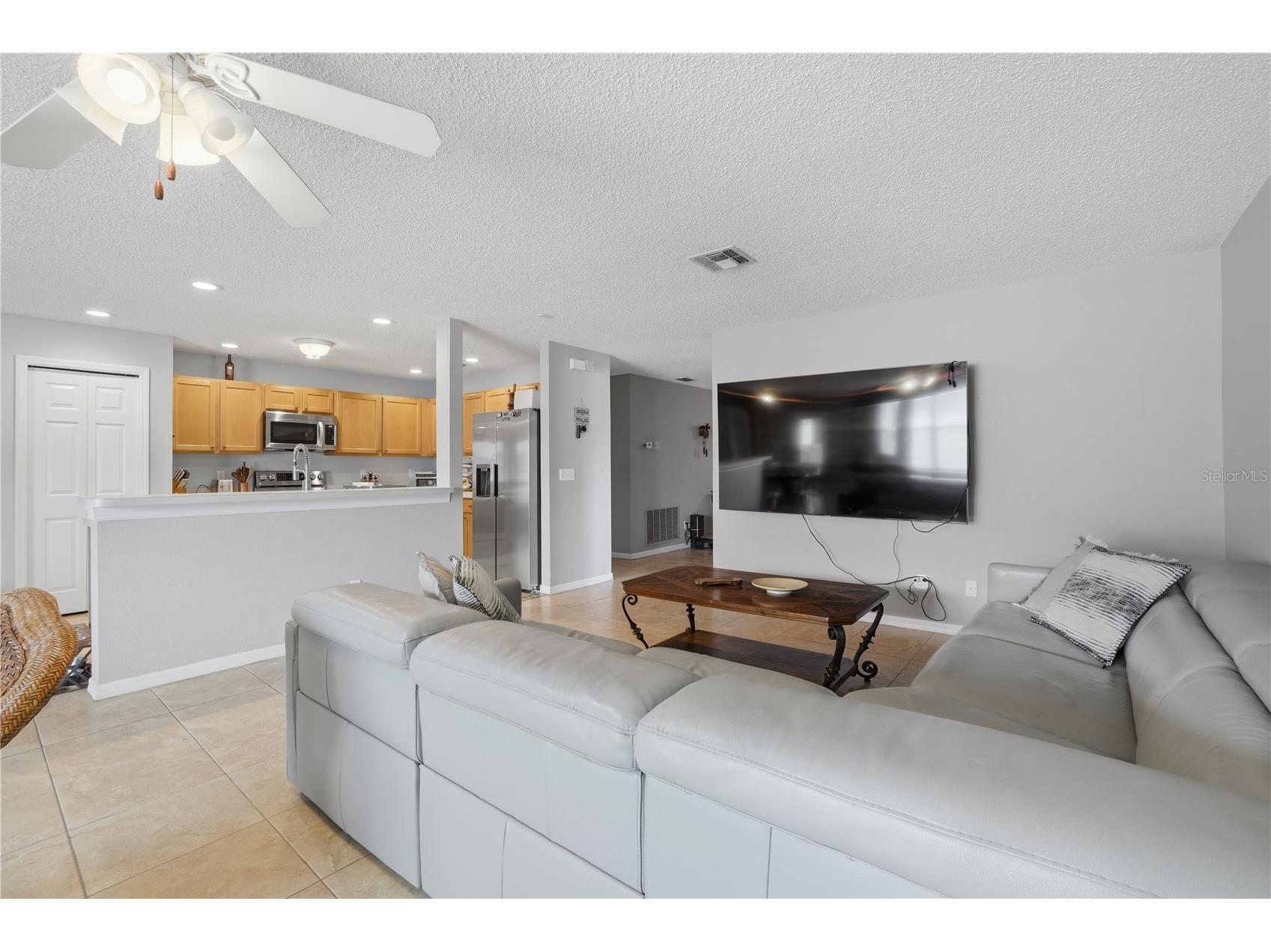 969 Horseshoe Falls Drive Orlando FL 32828 O6411111 image6