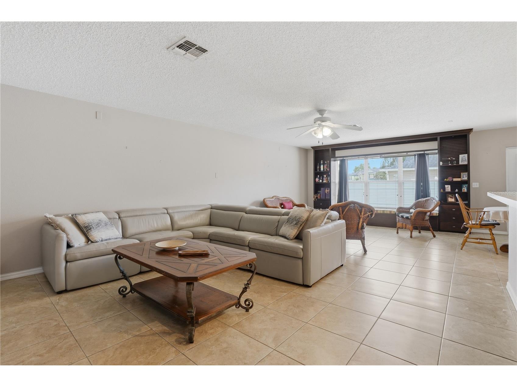 969 Horseshoe Falls Drive Orlando FL 32828 O6411111 image7