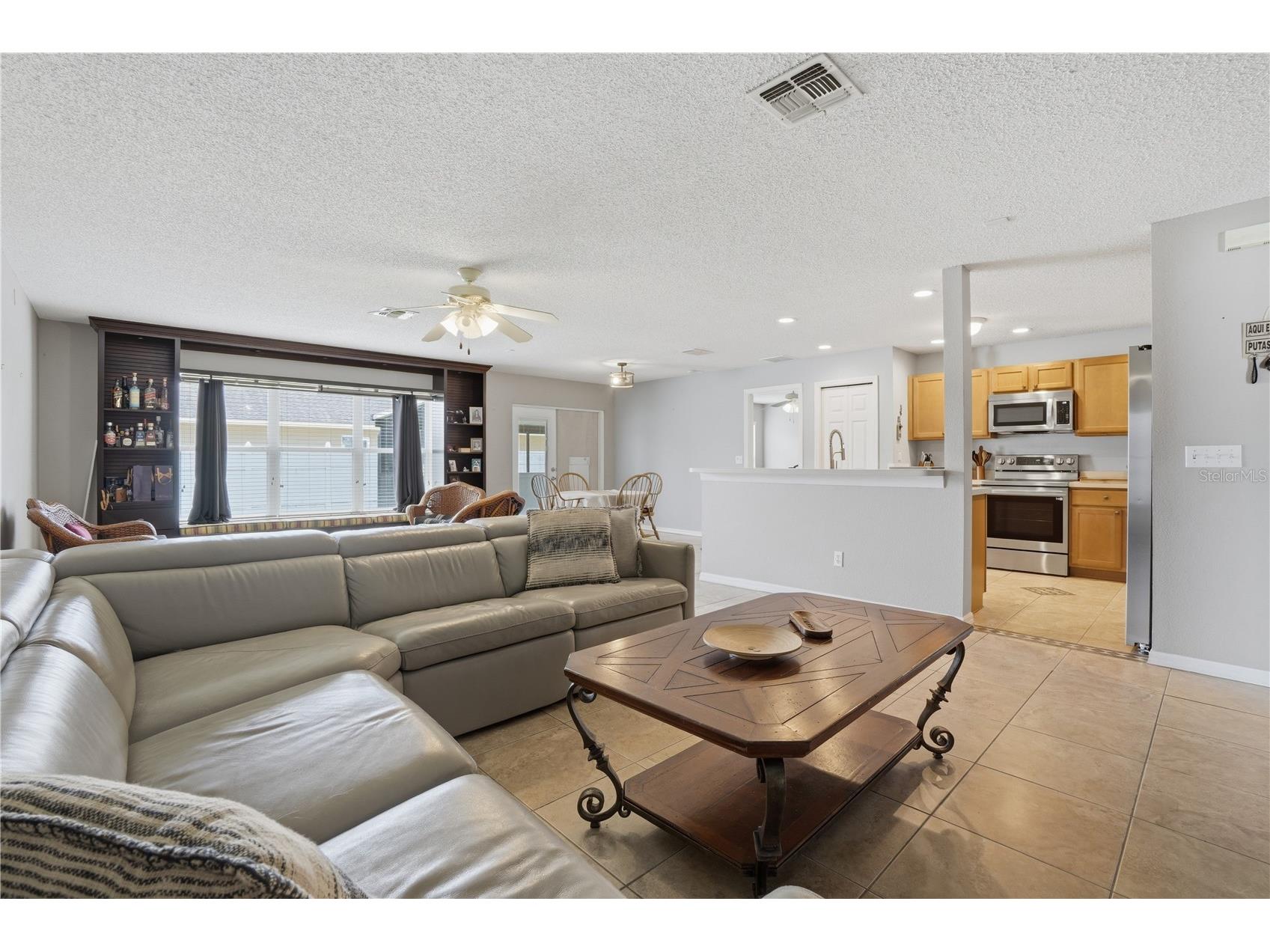 969 Horseshoe Falls Drive Orlando FL 32828 O6411111 image8