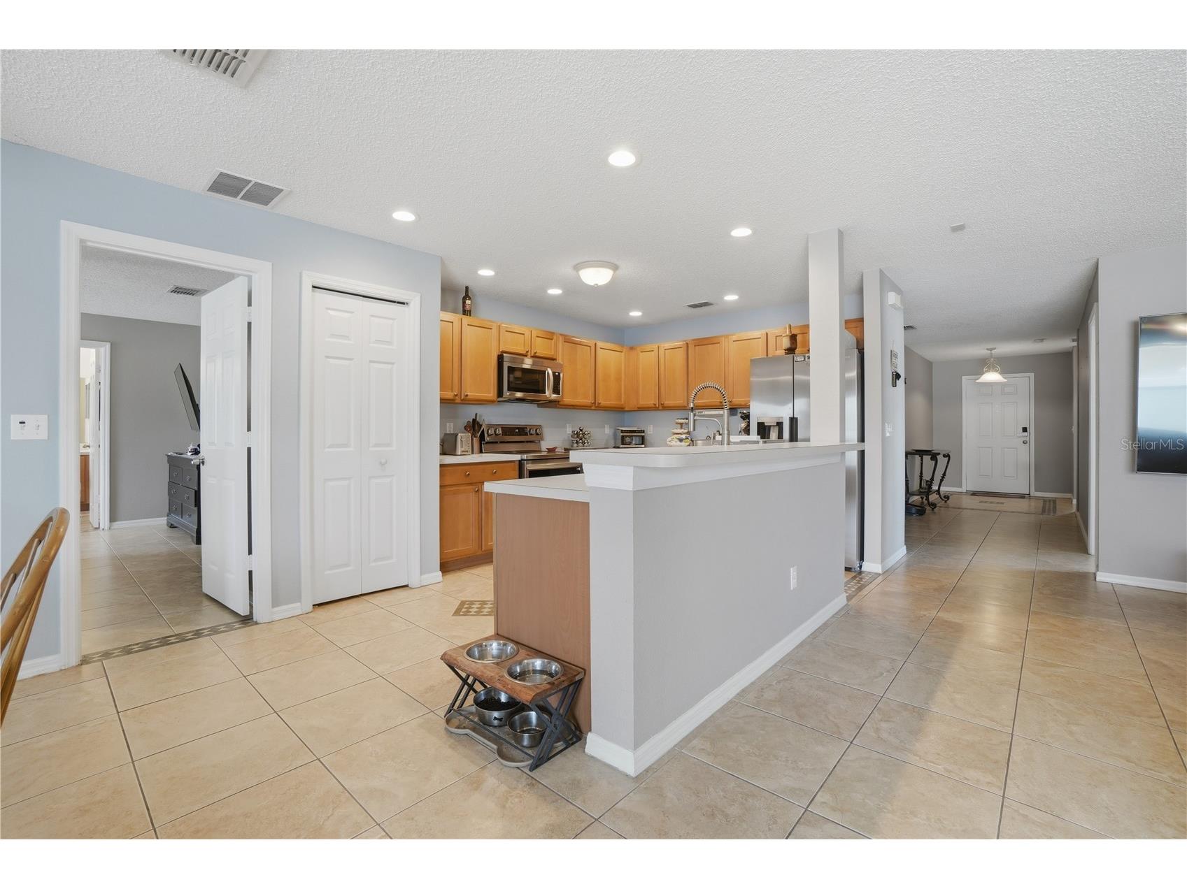 969 Horseshoe Falls Drive Orlando FL 32828 O6411111 image9