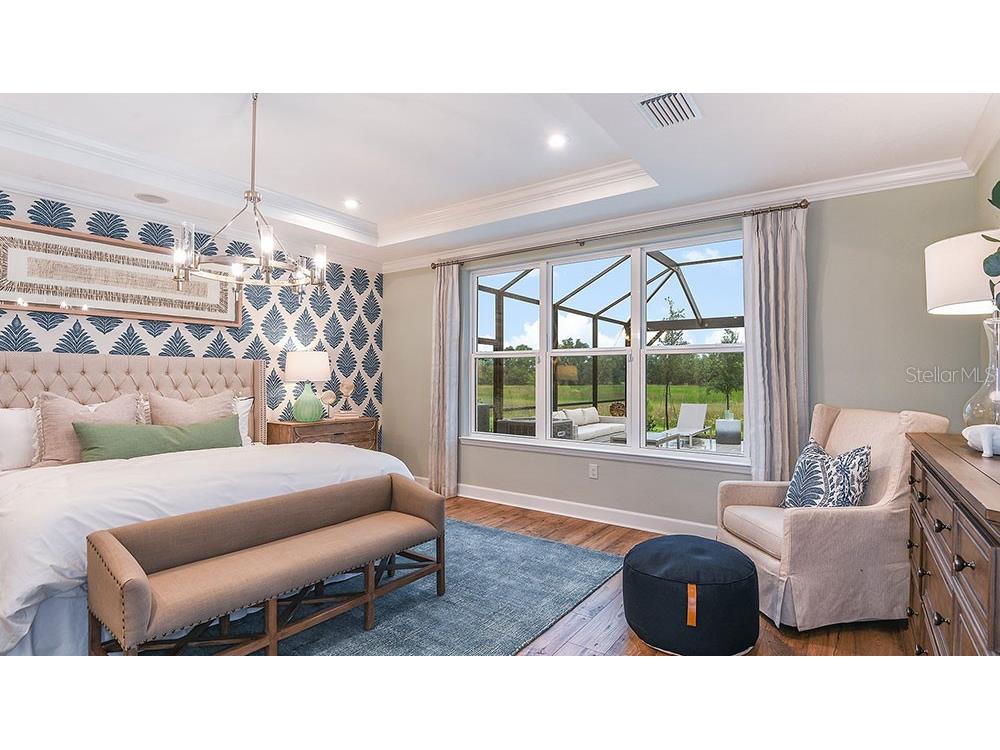 969 Ladyfish Trail Saint Cloud FL 34771 O6387746 image10