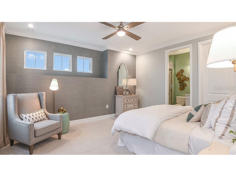 969 Ladyfish Trail Saint Cloud FL 34771 O6387746 image11