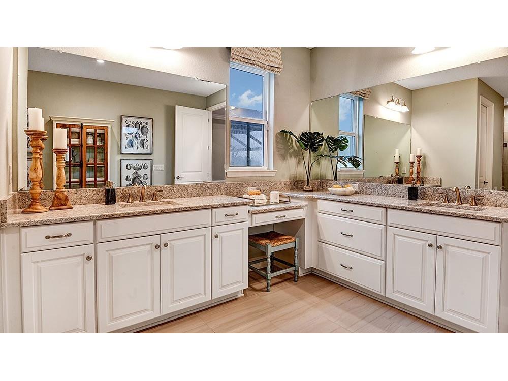 969 Ladyfish Trail Saint Cloud FL 34771 O6387746 image12