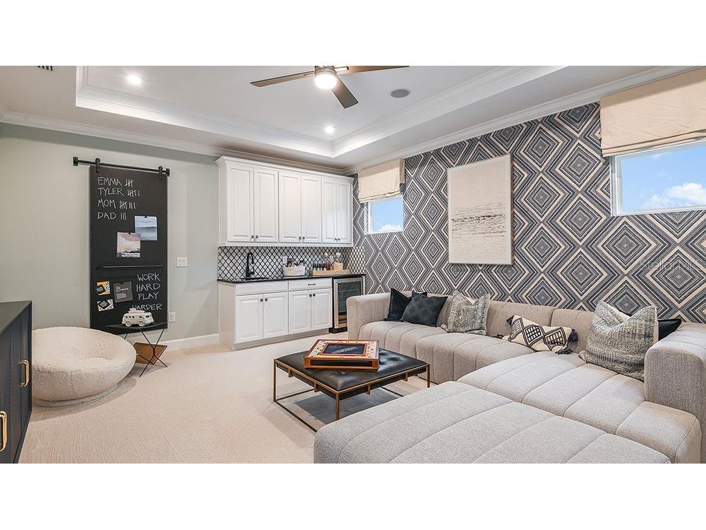 969 Ladyfish Trail Saint Cloud FL 34771 O6387746 image13