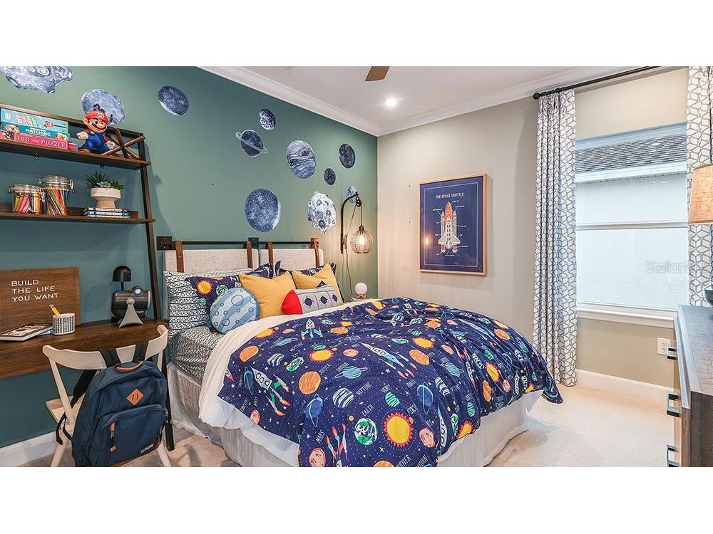 969 Ladyfish Trail Saint Cloud FL 34771 O6387746 image14