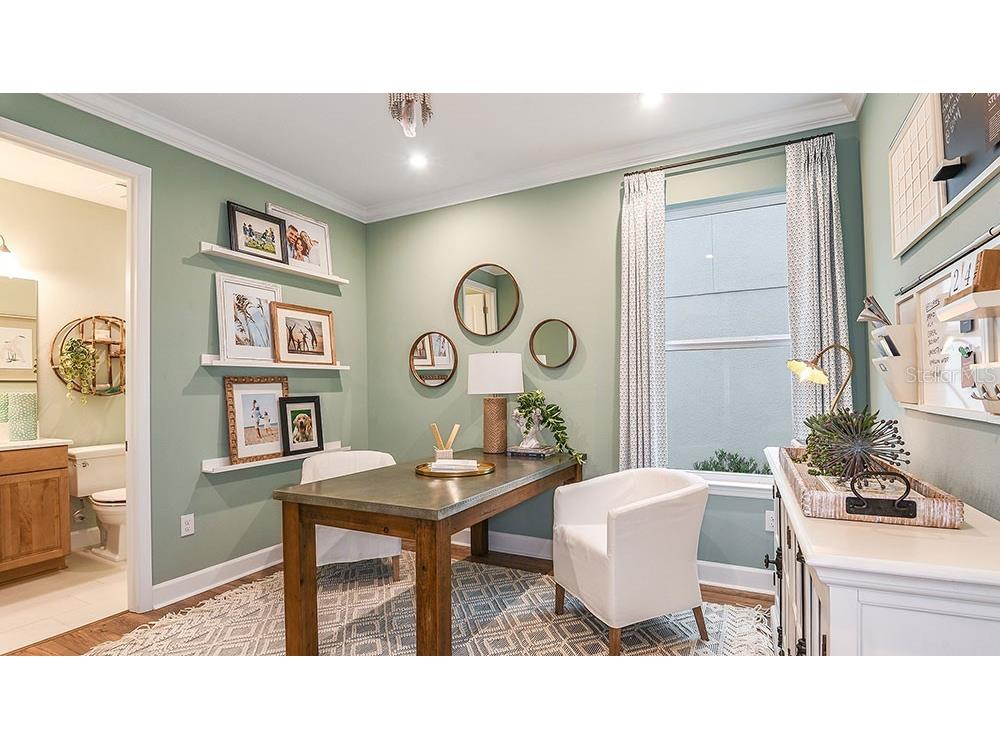 969 Ladyfish Trail Saint Cloud FL 34771 O6387746 image15