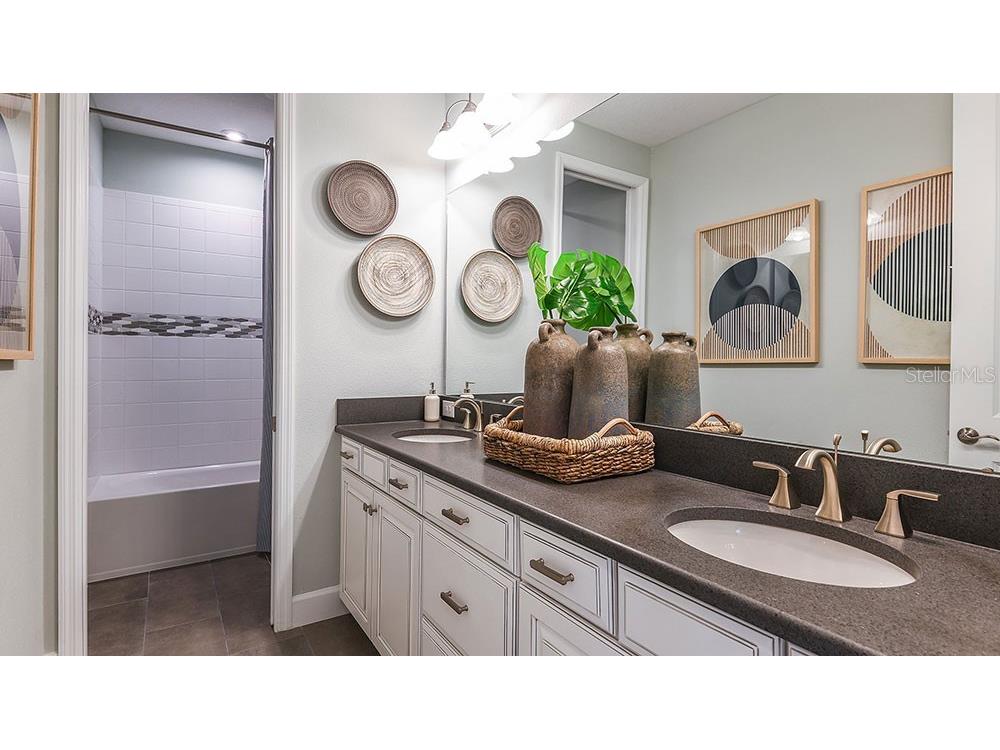 969 Ladyfish Trail Saint Cloud FL 34771 O6387746 image16