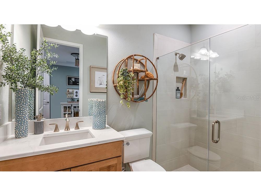 969 Ladyfish Trail Saint Cloud FL 34771 O6387746 image17