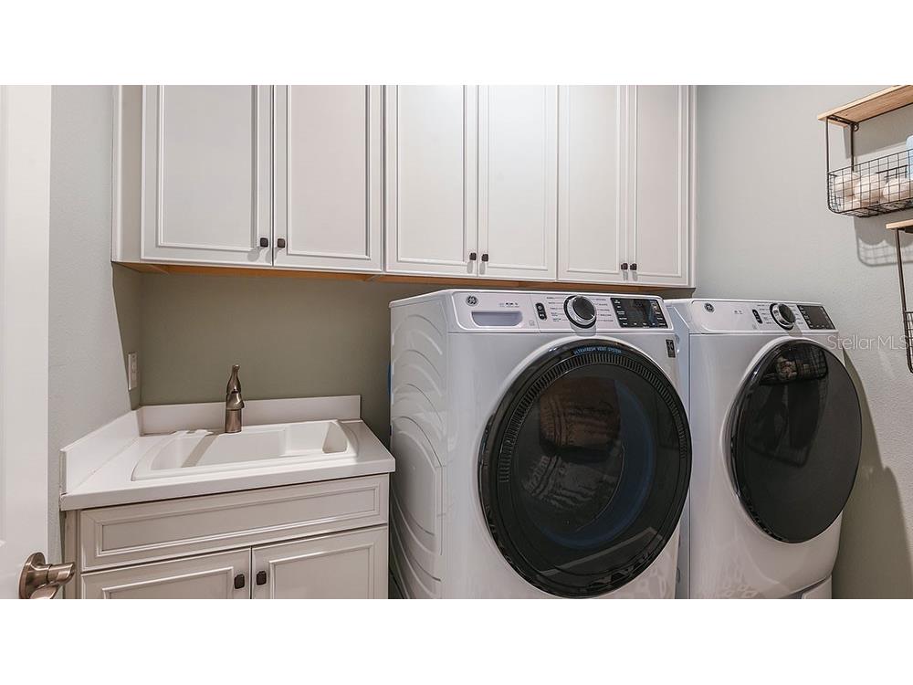 969 Ladyfish Trail Saint Cloud FL 34771 O6387746 image18