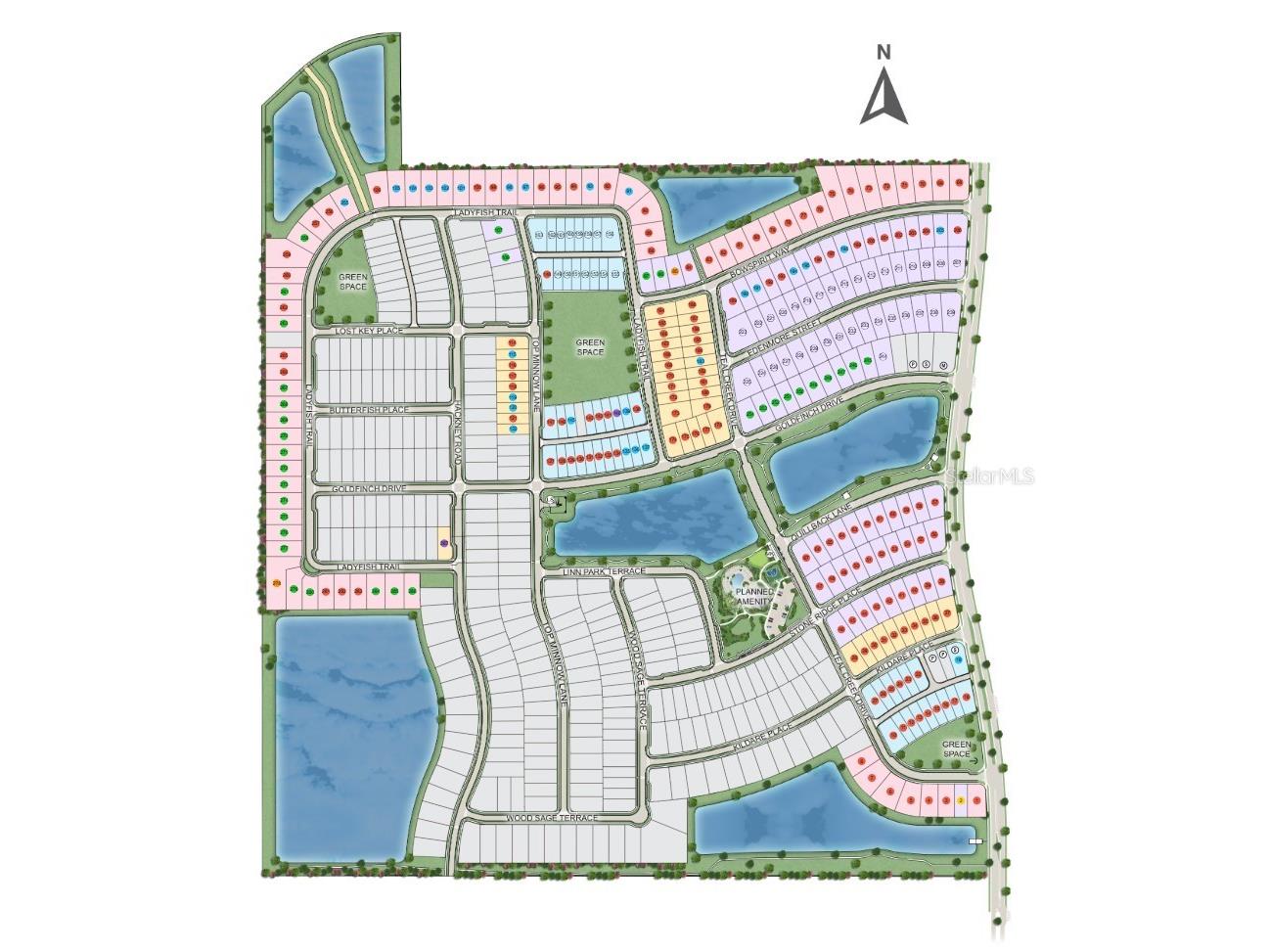 969 Ladyfish Trail Saint Cloud FL 34771 O6387746 image19