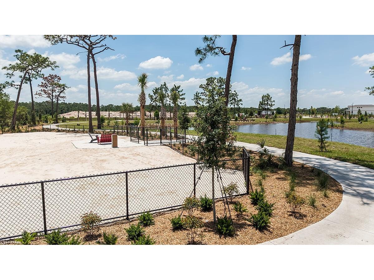 969 Ladyfish Trail Saint Cloud FL 34771 O6387746 image23