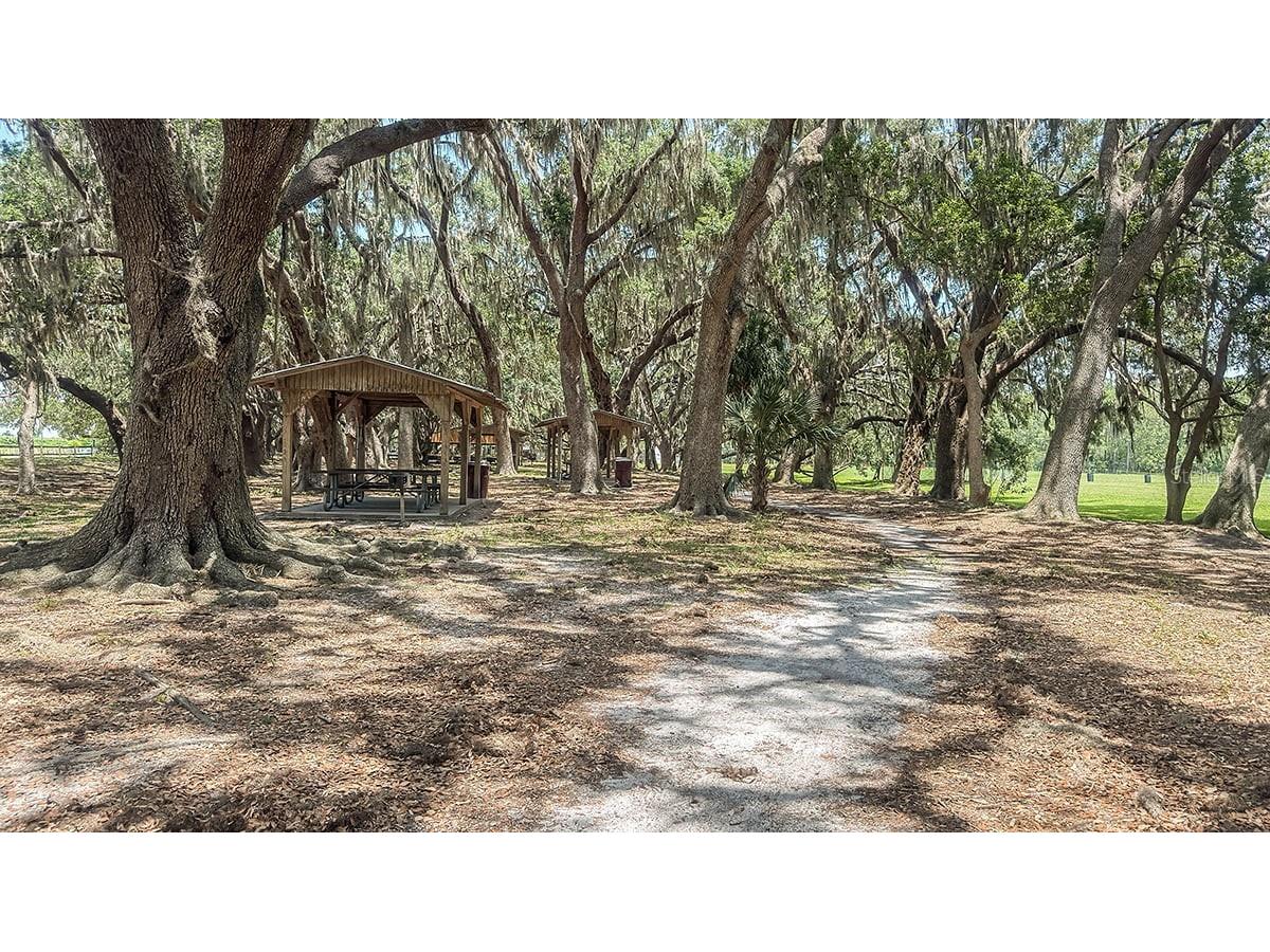 969 Ladyfish Trail Saint Cloud FL 34771 O6387746 image24