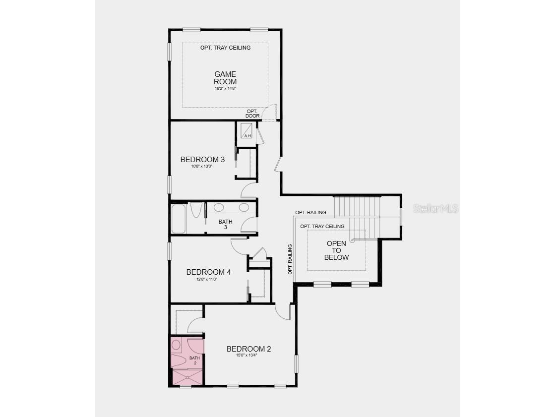 969 Ladyfish Trail Saint Cloud FL 34771 O6387746 image3