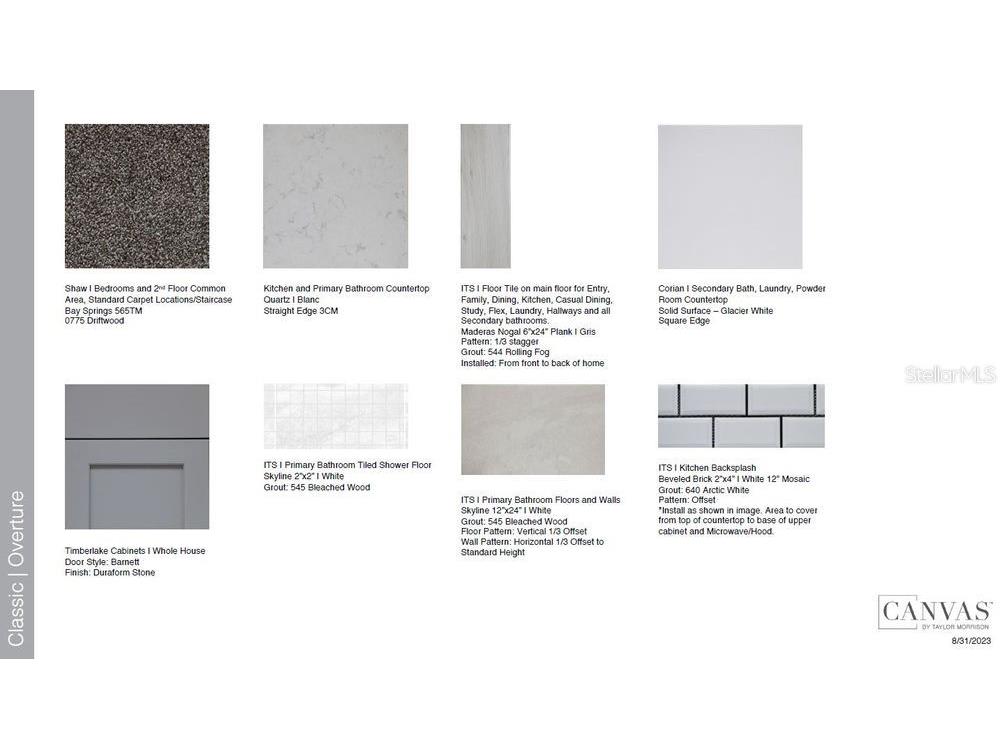 969 Ladyfish Trail Saint Cloud FL 34771 O6387746 image4