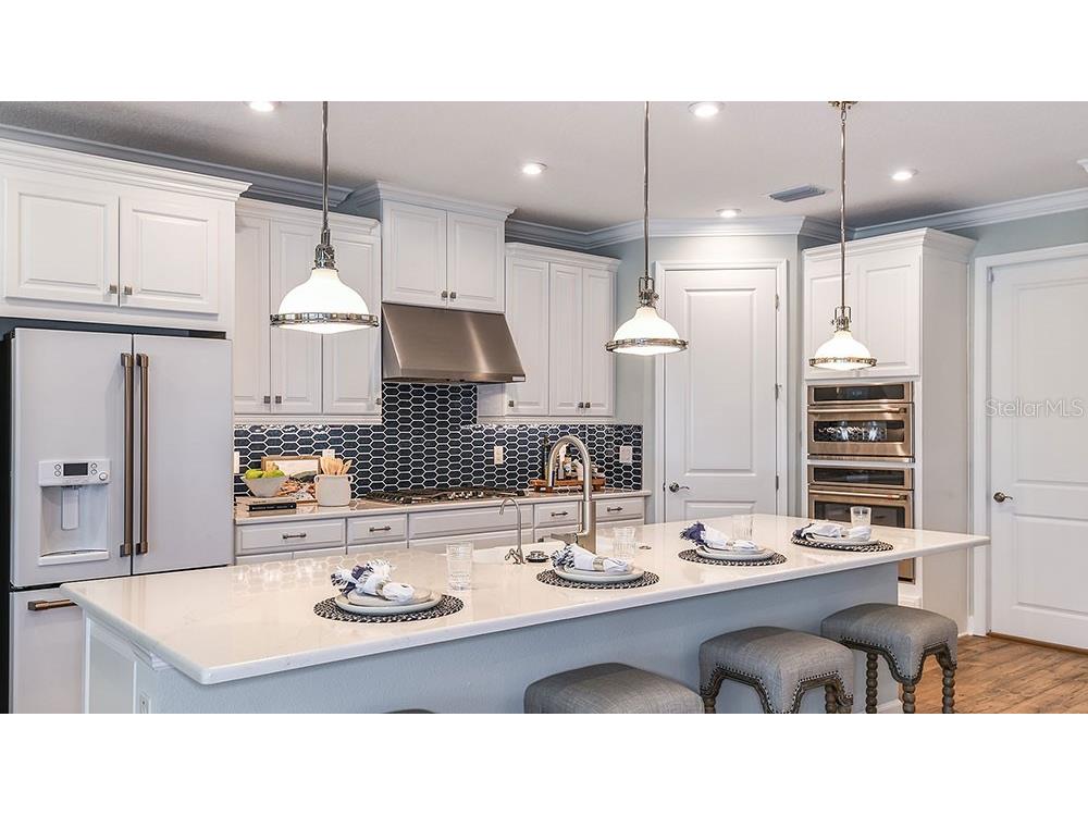 969 Ladyfish Trail Saint Cloud FL 34771 O6387746 image5