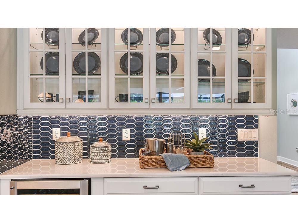 969 Ladyfish Trail Saint Cloud FL 34771 O6387746 image6