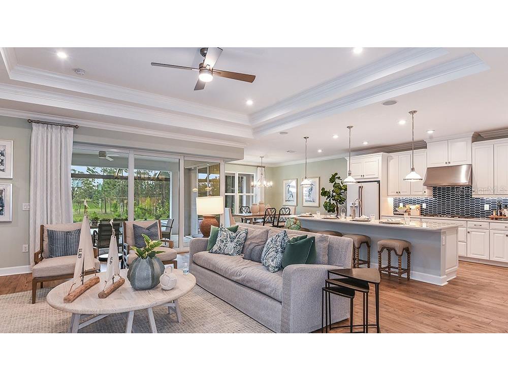 969 Ladyfish Trail Saint Cloud FL 34771 O6387746 image7